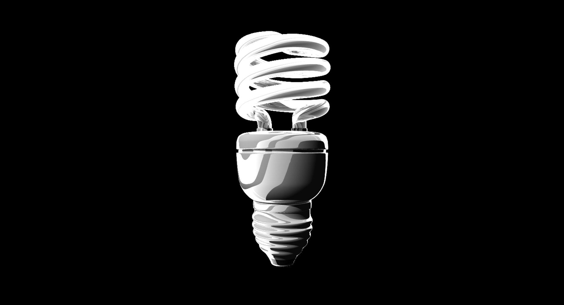 spiral light bulb 3d model https://p.turbosquid.com/ts-thumb/py/kRRPrw/2xsdQG5L/spiral_saving_light_bulb_004/jpg/1482995143/1920x1080/fit_q87/67b2d5f8e7ade605a427be086080ea62e8f07a64/spiral_saving_light_bulb_004.jpg