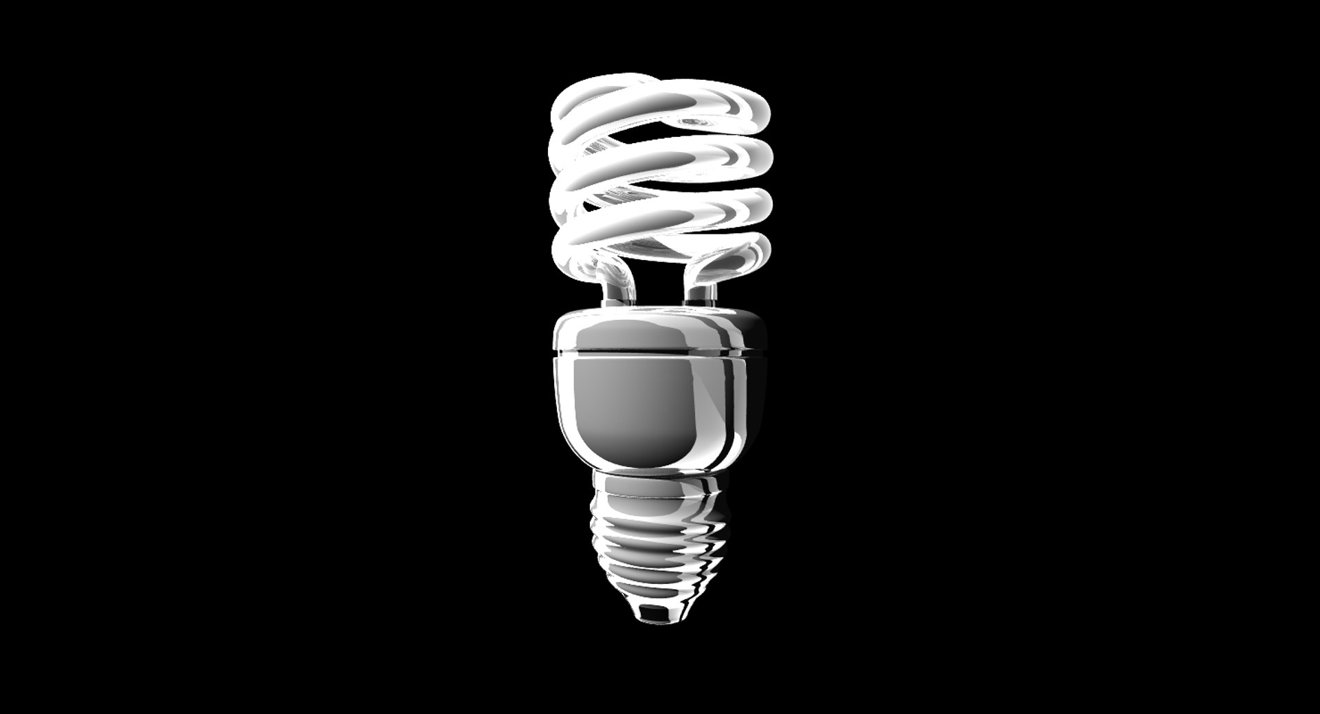spiral light bulb 3d model https://p.turbosquid.com/ts-thumb/py/kRRPrw/HXcLIpya/spiral_saving_light_bulb_003/jpg/1482995143/1920x1080/fit_q87/88f46ec146b0b0ea5ad11e7ee185c65dc89e874d/spiral_saving_light_bulb_003.jpg