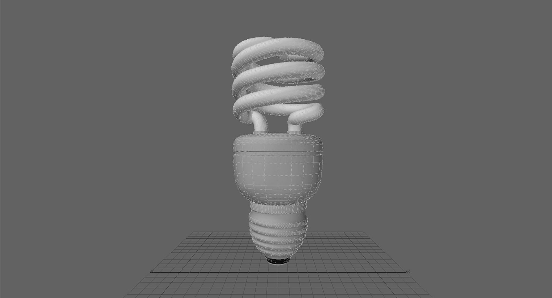 spiral light bulb 3d model https://p.turbosquid.com/ts-thumb/py/kRRPrw/O74rM03g/spiral_saving_light_bulb_016/jpg/1482995143/1920x1080/fit_q87/e38a528e4435a71cdc166e5fe65ba5082ecf8682/spiral_saving_light_bulb_016.jpg