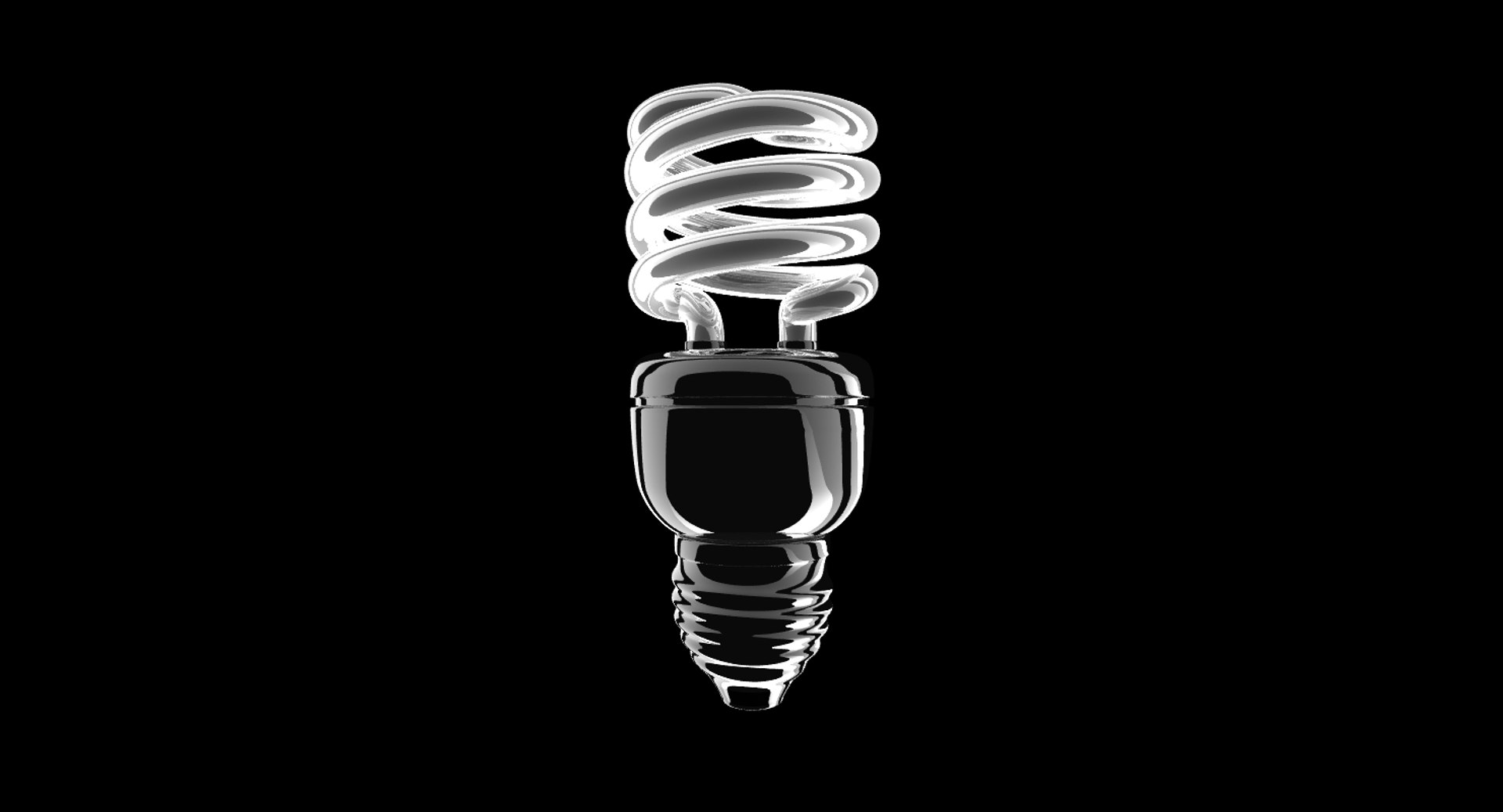 spiral light bulb 3d model https://p.turbosquid.com/ts-thumb/py/kRRPrw/ZWtaBsvH/spiral_saving_light_bulb_002/jpg/1482995143/1920x1080/fit_q87/fa68fdf5d84a11721268d912e9ad2e6d0b999982/spiral_saving_light_bulb_002.jpg