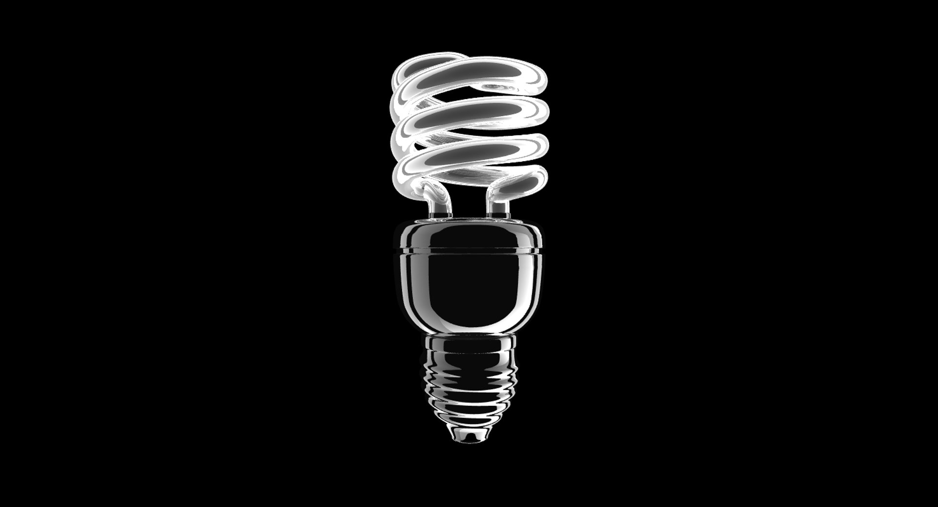 spiral light bulb 3d model https://p.turbosquid.com/ts-thumb/py/kRRPrw/c8dhvfKK/spiral_saving_light_bulb_008/jpg/1482995143/1920x1080/fit_q87/9faa27cf2c6da25d50558d525cc432c34182a98b/spiral_saving_light_bulb_008.jpg