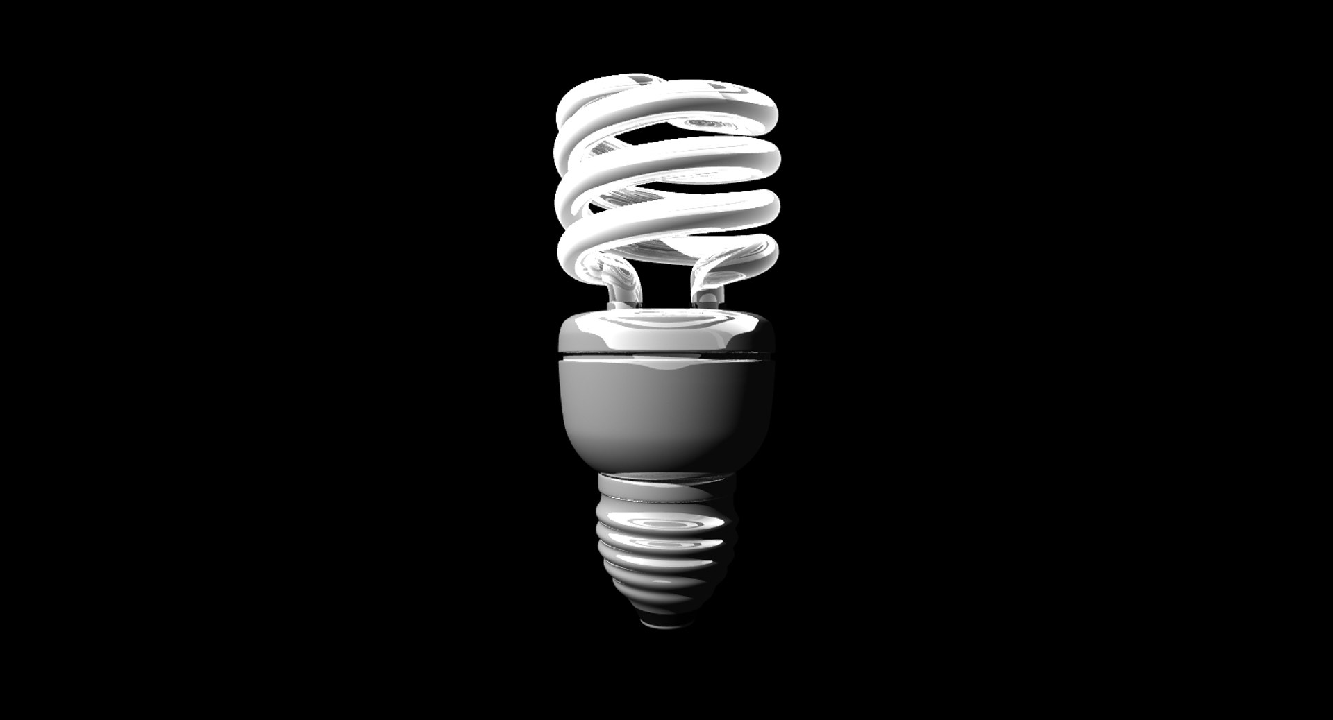 spiral light bulb 3d model https://p.turbosquid.com/ts-thumb/py/kRRPrw/gWt3mscI/spiral_saving_light_bulb_015/jpg/1482995143/1920x1080/fit_q87/03356d34b8a7e44391f06dc294d1b3831ca6bf50/spiral_saving_light_bulb_015.jpg