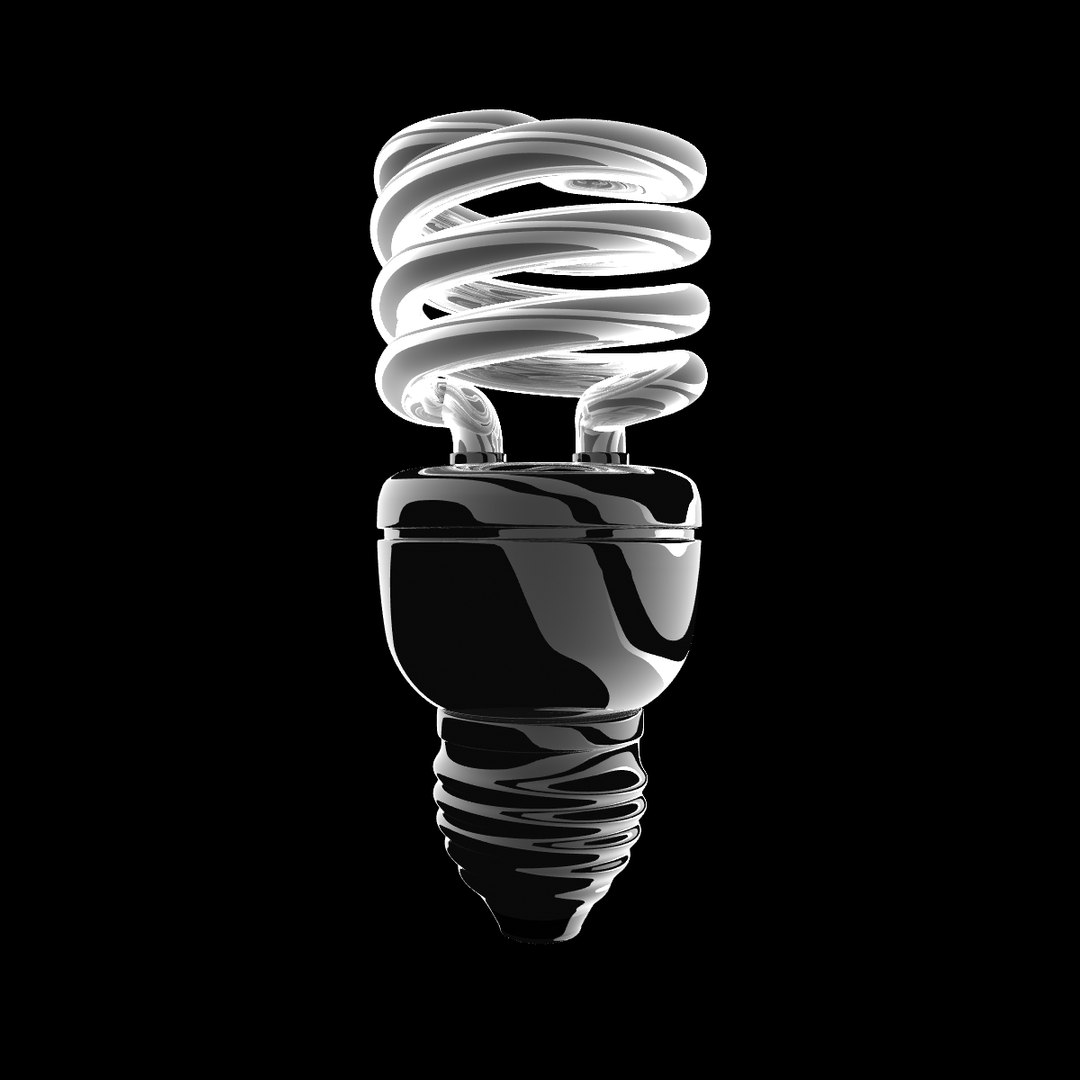 spiral light bulb 3d model https://p.turbosquid.com/ts-thumb/py/kRRPrw/lxlmYjEc/spiral_saving_light_bulb/jpg/1482995143/1920x1080/fit_q87/cc8879d70c1449278ca49aa55b763e340bfa60a9/spiral_saving_light_bulb.jpg