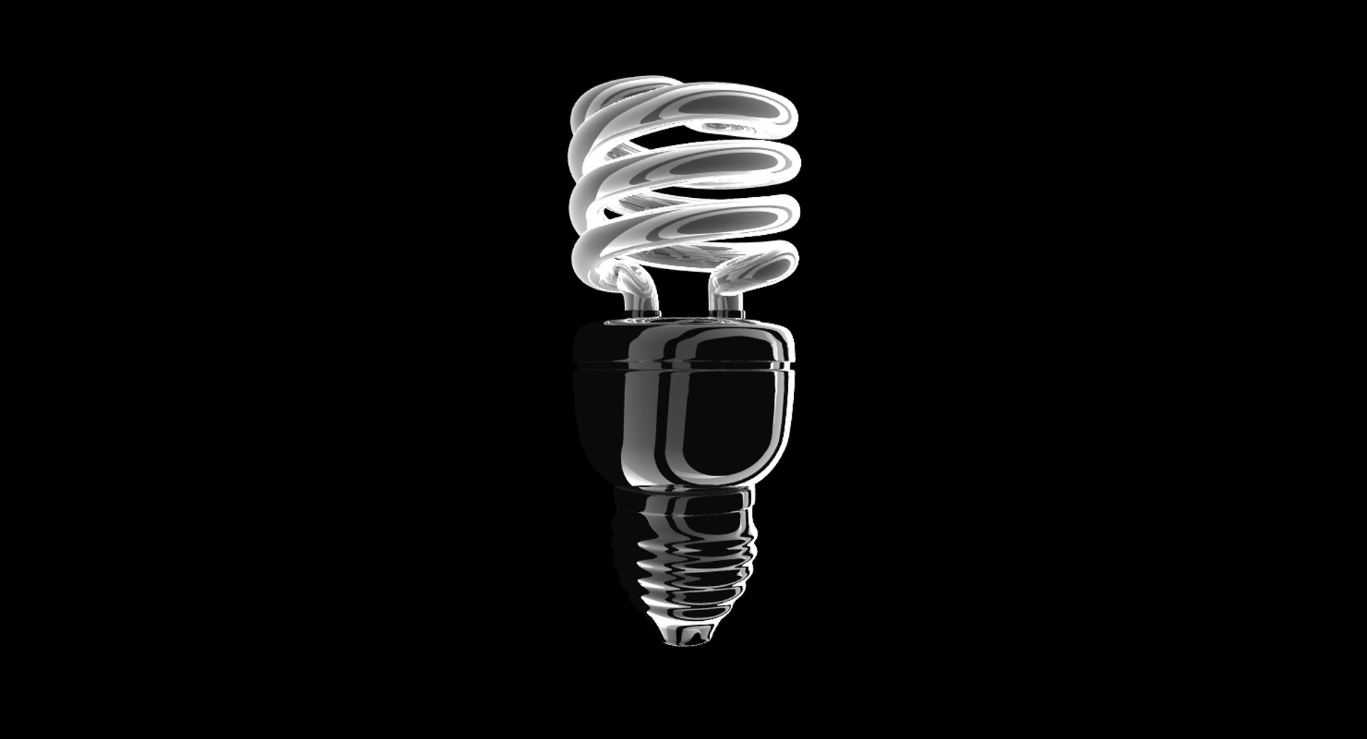 spiral light bulb 3d model https://p.turbosquid.com/ts-thumb/py/kRRPrw/mWd4rj8T/spiral_saving_light_bulb_013/jpg/1482995143/1920x1080/fit_q87/3926fb192bb8d4704a208c7363377a8d9fa7d54d/spiral_saving_light_bulb_013.jpg