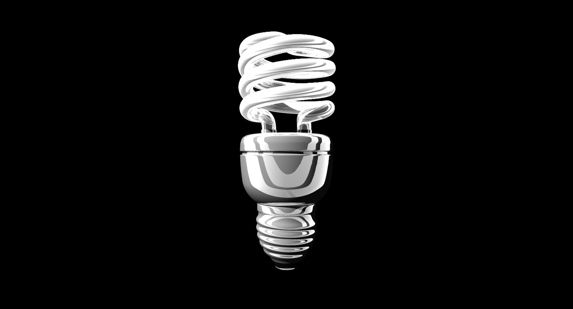 spiral light bulb 3d model https://p.turbosquid.com/ts-thumb/py/kRRPrw/oj7uvVCQ/spiral_saving_light_bulb_012/jpg/1482995143/1920x1080/fit_q87/15ef9e2a27ab52f525b7f9e4184b8d03ca5dfb30/spiral_saving_light_bulb_012.jpg