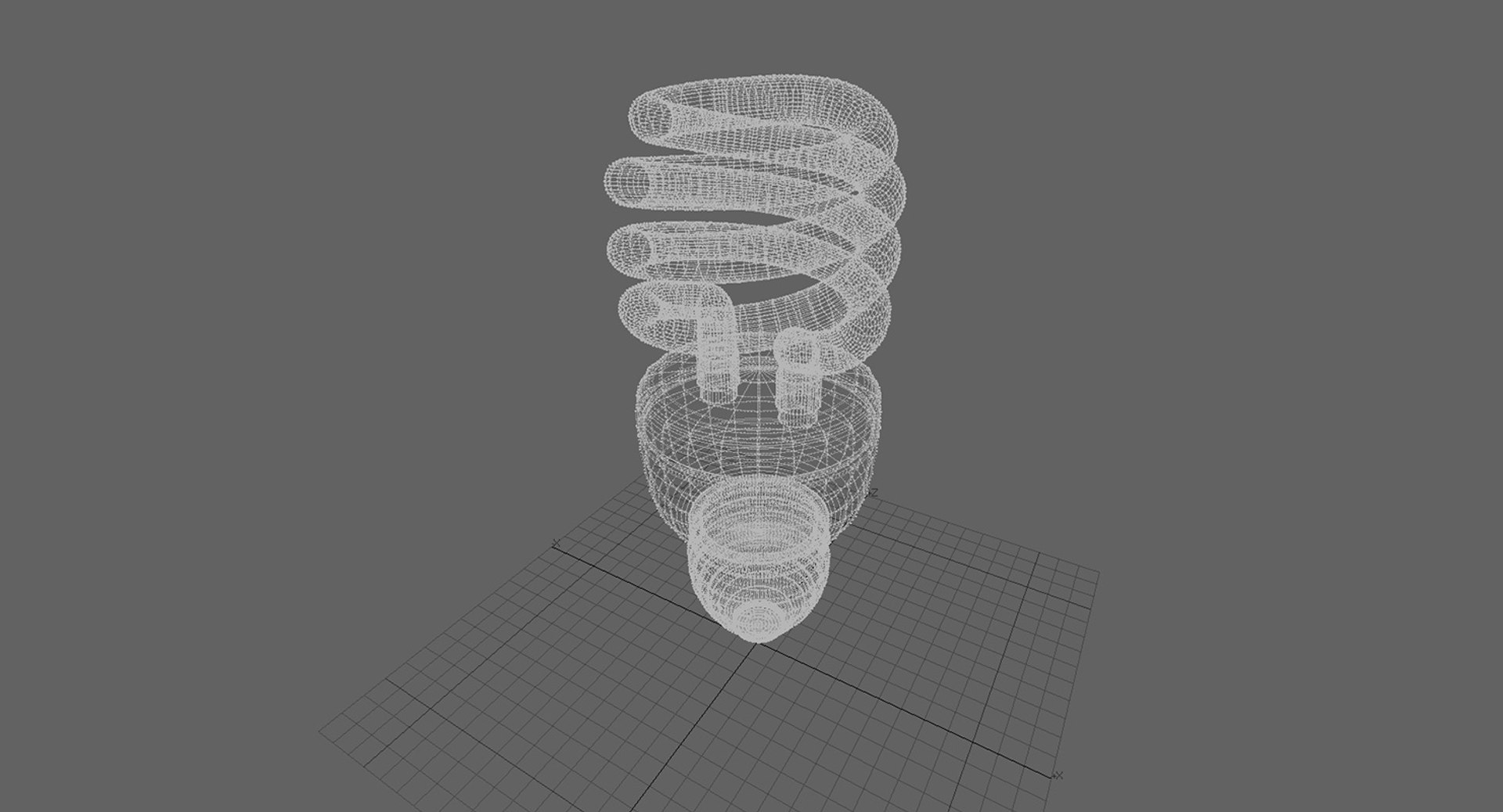 spiral light bulb 3d model https://p.turbosquid.com/ts-thumb/py/kRRPrw/x3xGavwR/spiral_saving_light_bulb_018/jpg/1482995143/1920x1080/fit_q87/67c44f1aedb266dc794f75fa7d6162f054c7420b/spiral_saving_light_bulb_018.jpg