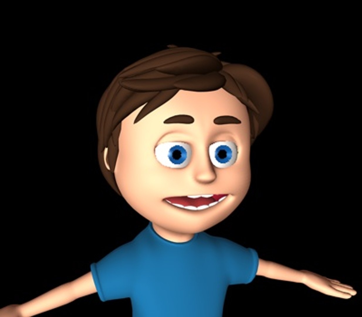 3d model boy cartoon https://p.turbosquid.com/ts-thumb/py/latyBk/KwK1EBou/boy2/jpg/1266913830/1920x1080/fit_q87/a12311468cd2ebc063ce8e1aa9ea0ba1823d0e82/boy2.jpg