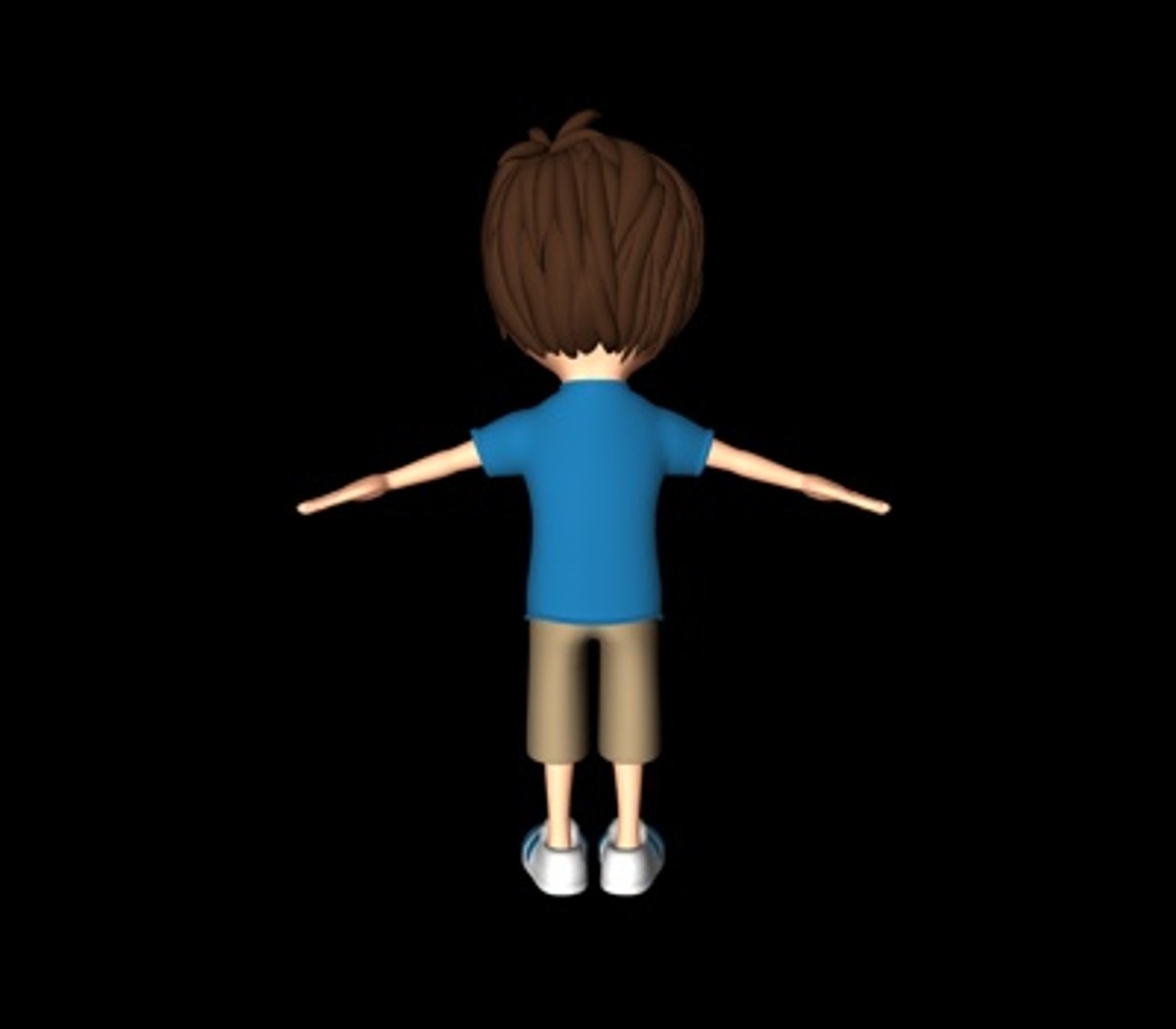 3d model boy cartoon https://p.turbosquid.com/ts-thumb/py/latyBk/hzQOGDKJ/boy4/jpg/1266913835/1920x1080/fit_q87/0e868201f1beb1249aa6d8884023a506e2533a69/boy4.jpg