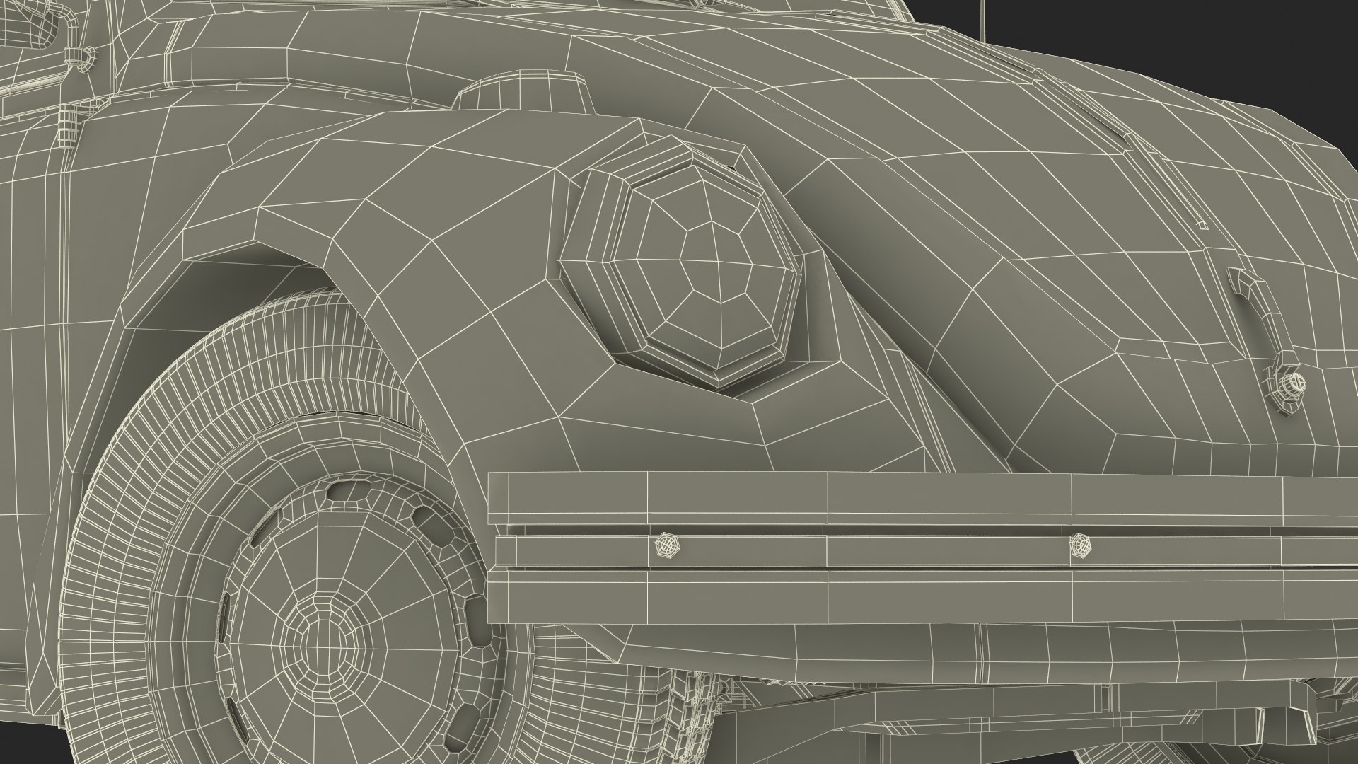 Iconic Volkswagen Beetle Rigged model https://p.turbosquid.com/ts-thumb/py/ncCmW1/12/iconicvolkswagenbeetlerigged3dsmodel054/jpg/1722822749/1920x1080/fit_q87/5336122db6baf06cb8b311da5ee4d7cdde75ca0d/iconicvolkswagenbeetlerigged3dsmodel054.jpg