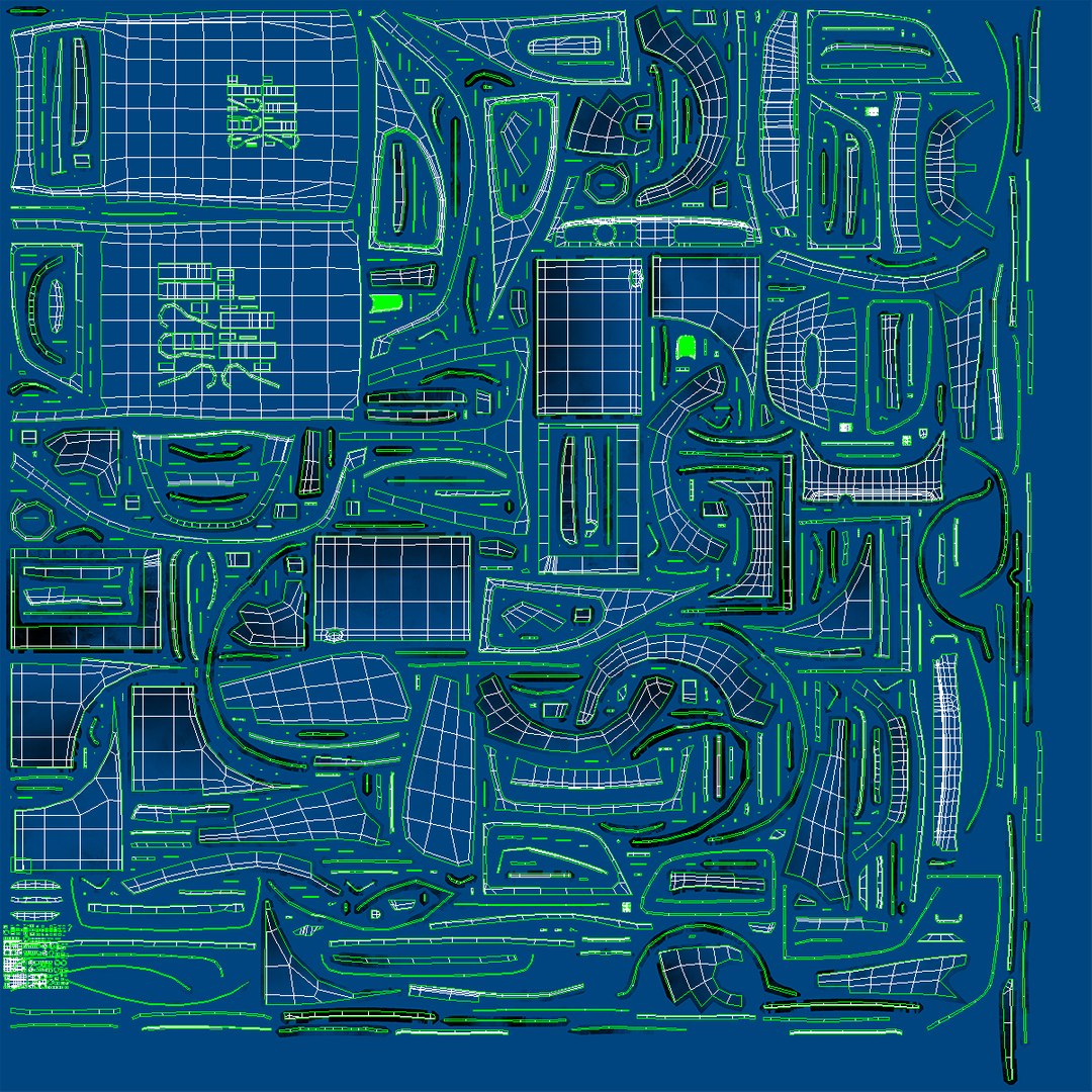 Iconic Volkswagen Beetle Rigged model https://p.turbosquid.com/ts-thumb/py/ncCmW1/6s/iconicvolkswagenbeetlerigged3dsmodel045/jpg/1722822697/1920x1080/fit_q87/02bb47d81a746514c4a5209c54539b773bce34b6/iconicvolkswagenbeetlerigged3dsmodel045.jpg