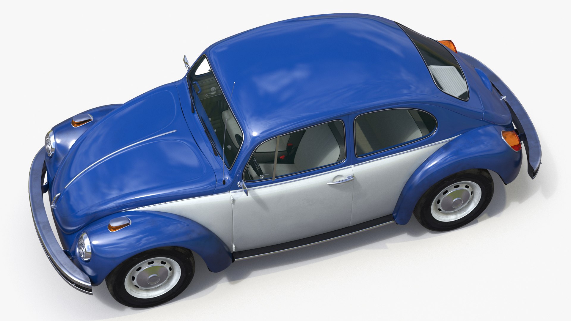 Iconic Volkswagen Beetle Rigged model https://p.turbosquid.com/ts-thumb/py/ncCmW1/AB/iconicvolkswagenbeetlerigged3dsmodel025/jpg/1722822597/1920x1080/fit_q87/b1fb58aaa5bade0b358c0f46198632f0241524b3/iconicvolkswagenbeetlerigged3dsmodel025.jpg