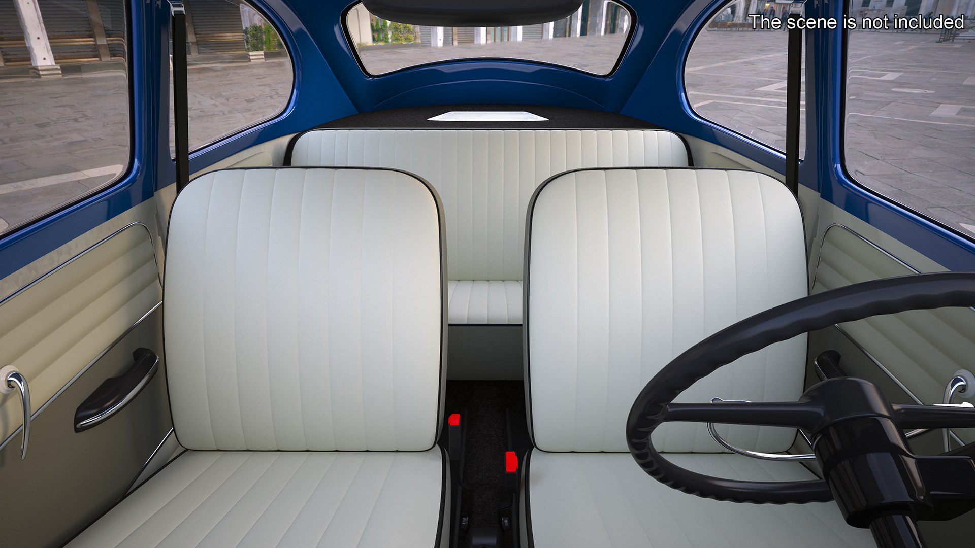 Iconic Volkswagen Beetle Rigged model https://p.turbosquid.com/ts-thumb/py/ncCmW1/Eb/iconicvolkswagenbeetlerigged3dsmodel016/jpg/1722822568/1920x1080/fit_q87/3d2757de2fd66dcd817747ddc01b77902407b8eb/iconicvolkswagenbeetlerigged3dsmodel016.jpg