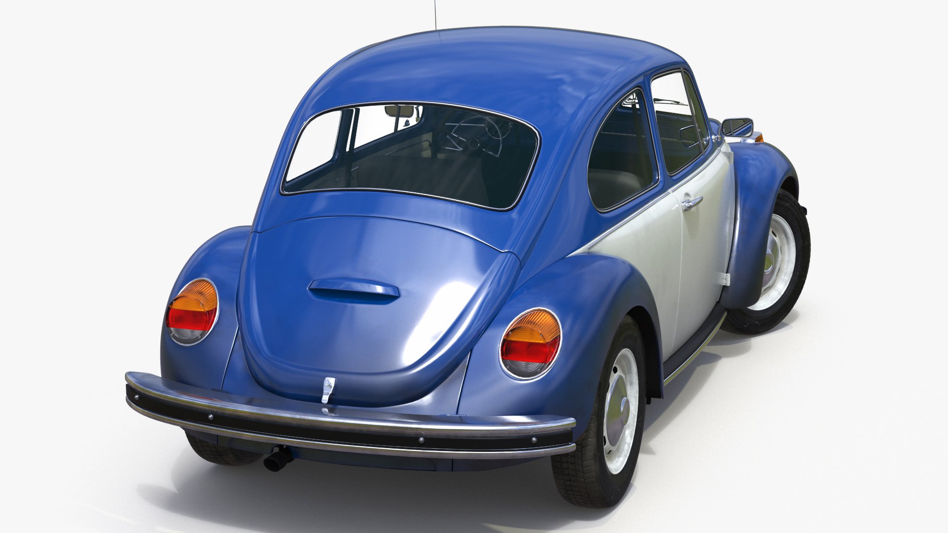 Iconic Volkswagen Beetle Rigged model https://p.turbosquid.com/ts-thumb/py/ncCmW1/Gh/iconicvolkswagenbeetlerigged3dsmodel028/jpg/1722822612/1920x1080/fit_q87/48b31becc63481b1eba5a521064e5dd08fe28427/iconicvolkswagenbeetlerigged3dsmodel028.jpg