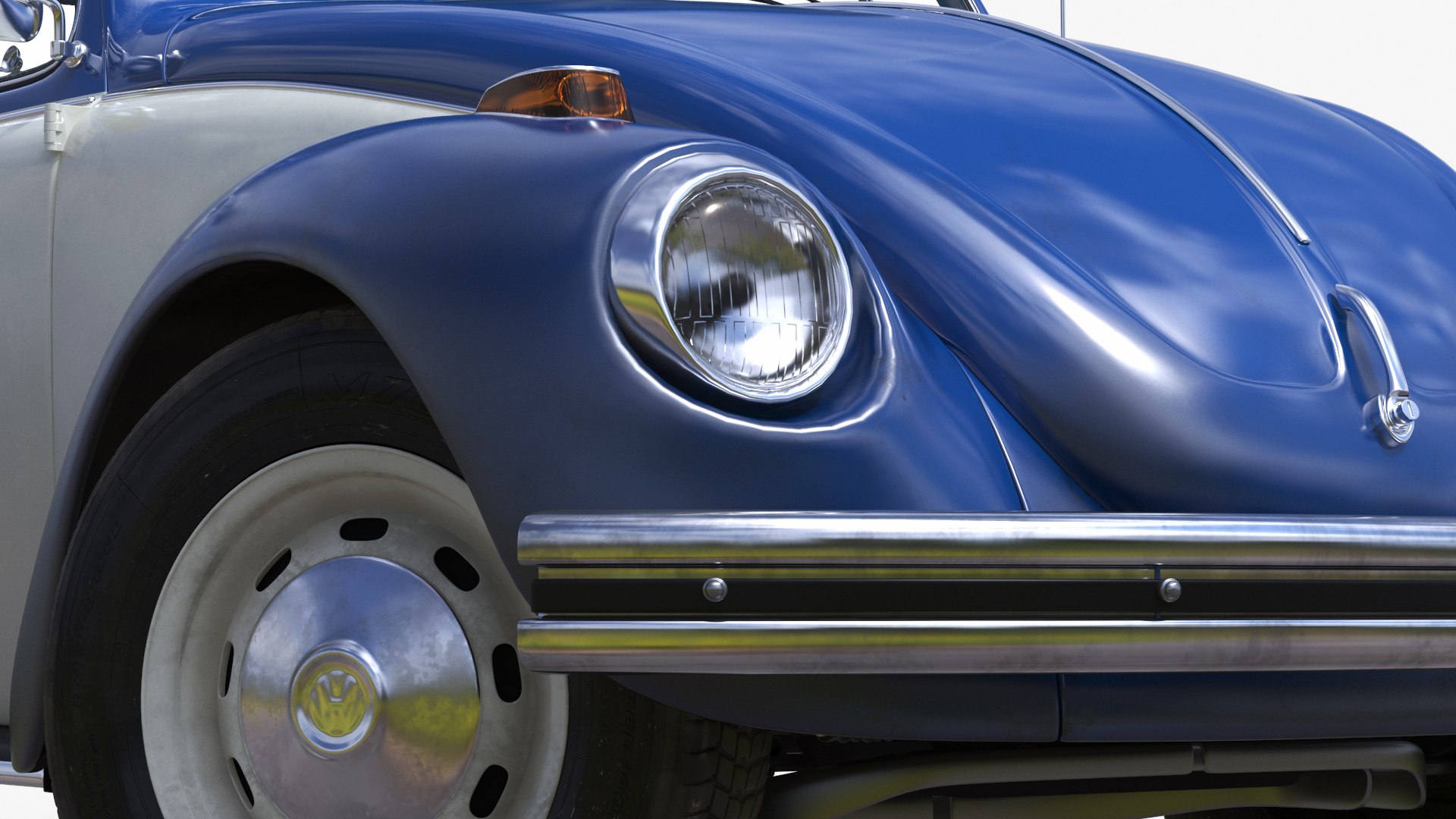 Iconic Volkswagen Beetle Rigged model https://p.turbosquid.com/ts-thumb/py/ncCmW1/MB/iconicvolkswagenbeetlerigged3dsmodel030/jpg/1722822622/1920x1080/fit_q87/48be3aba6176778f710ec46bb6e424ef2b1f3066/iconicvolkswagenbeetlerigged3dsmodel030.jpg