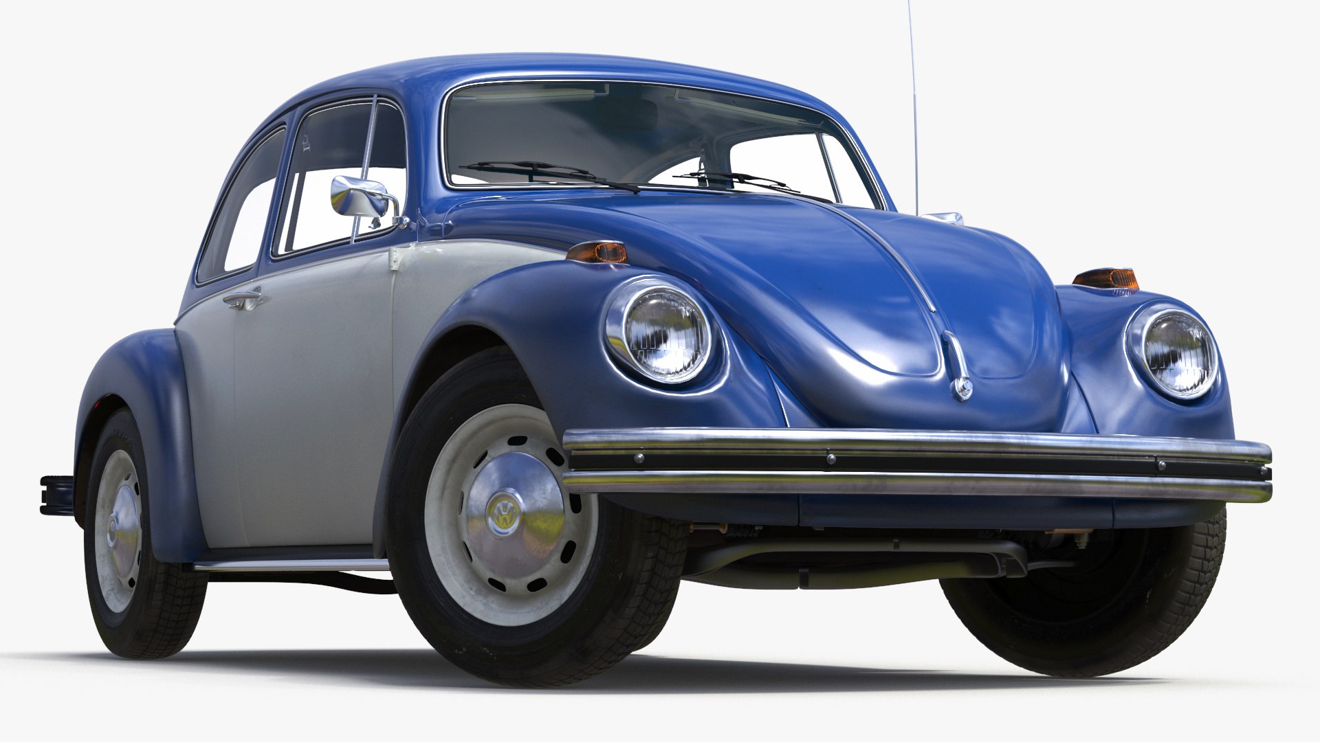 Iconic Volkswagen Beetle Rigged model https://p.turbosquid.com/ts-thumb/py/ncCmW1/Ns/iconicvolkswagenbeetlerigged3dsmodel036/jpg/1722822651/1920x1080/fit_q87/419a9304709f0ad5d5eb9a82ea6e72c13d954c36/iconicvolkswagenbeetlerigged3dsmodel036.jpg