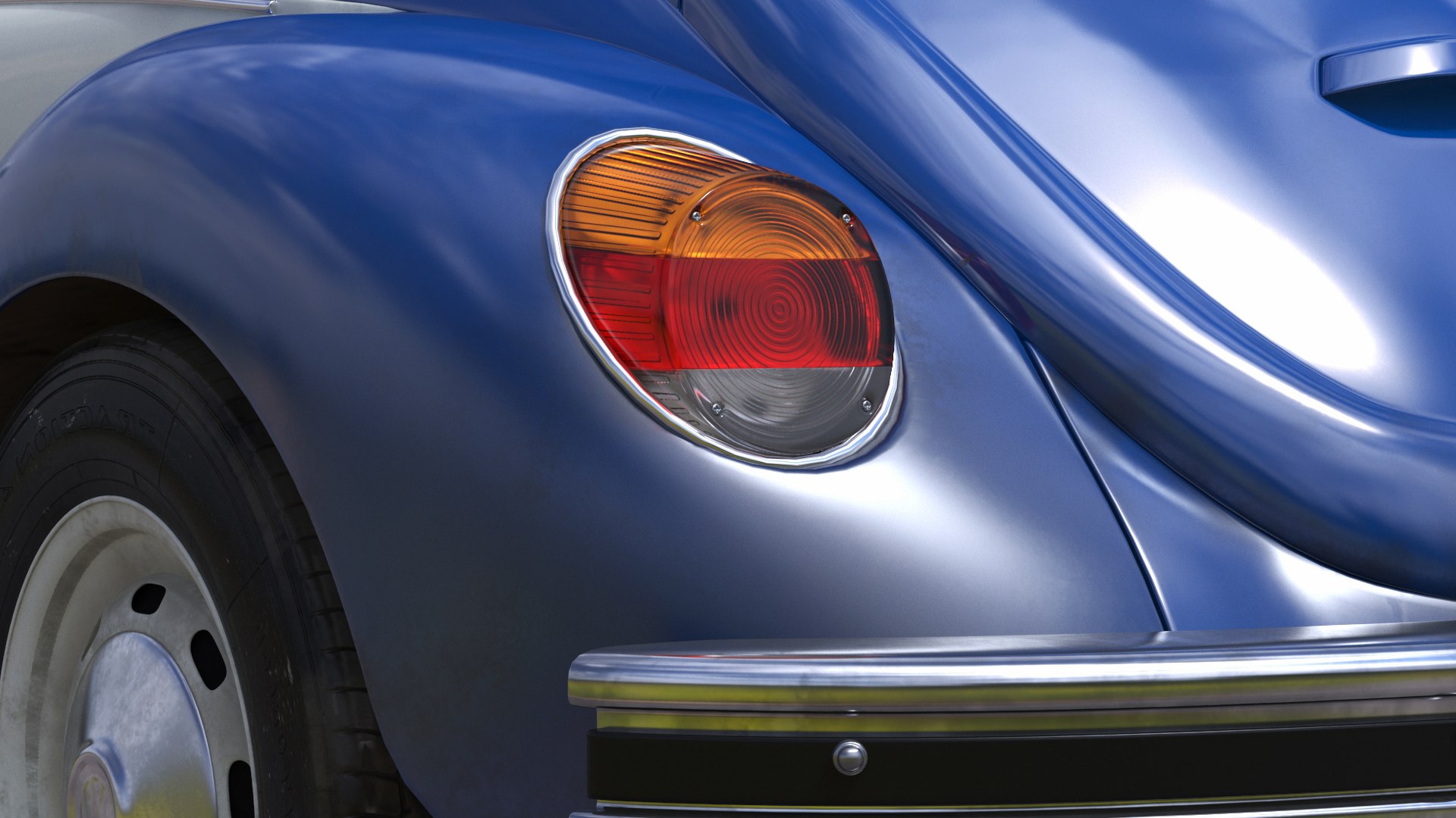 Iconic Volkswagen Beetle Rigged model https://p.turbosquid.com/ts-thumb/py/ncCmW1/SD/iconicvolkswagenbeetlerigged3dsmodel031/jpg/1722822627/1920x1080/fit_q87/0c5ae500cbfec979f9edece108f1d67d983aae7d/iconicvolkswagenbeetlerigged3dsmodel031.jpg