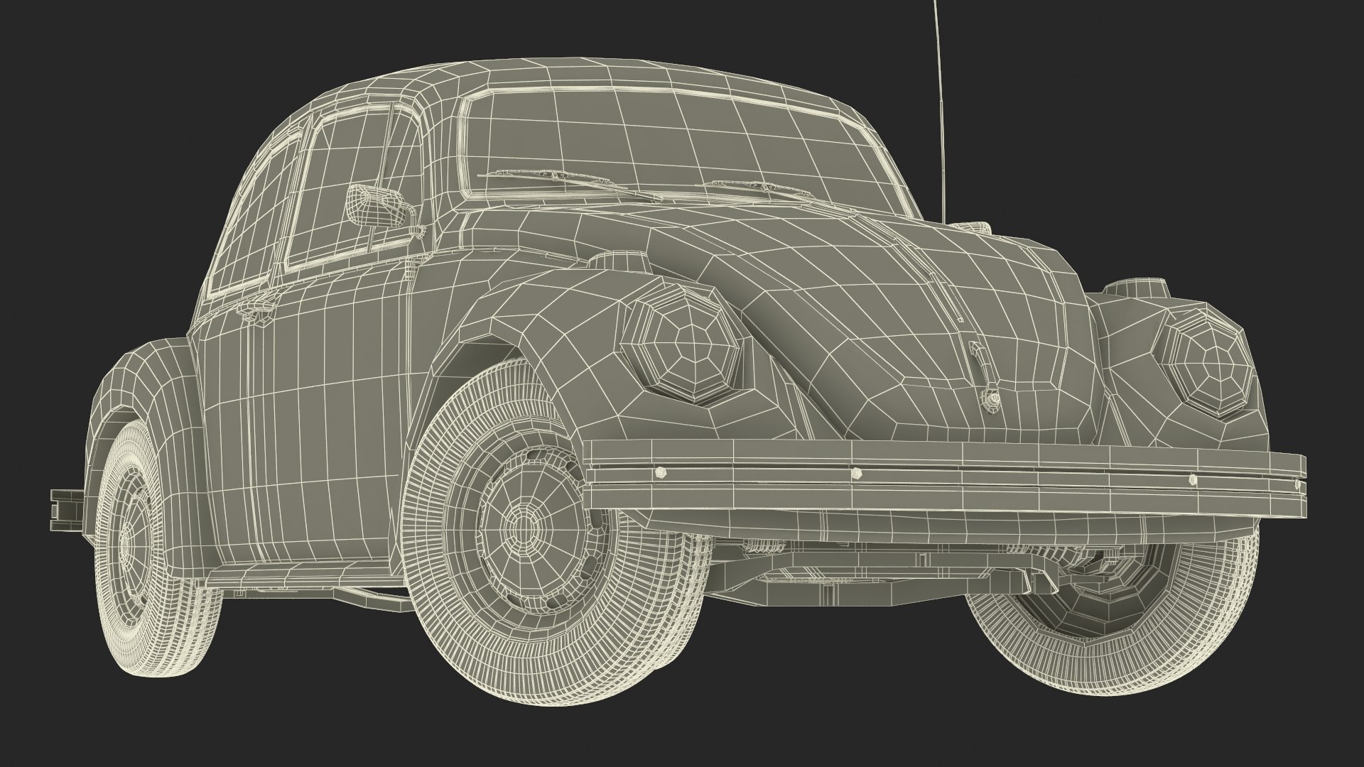 Iconic Volkswagen Beetle Rigged model https://p.turbosquid.com/ts-thumb/py/ncCmW1/TV/iconicvolkswagenbeetlerigged3dsmodel060/jpg/1722822785/1920x1080/fit_q87/958ed61e383ecc409923cd1ed210d31bbb9db29f/iconicvolkswagenbeetlerigged3dsmodel060.jpg