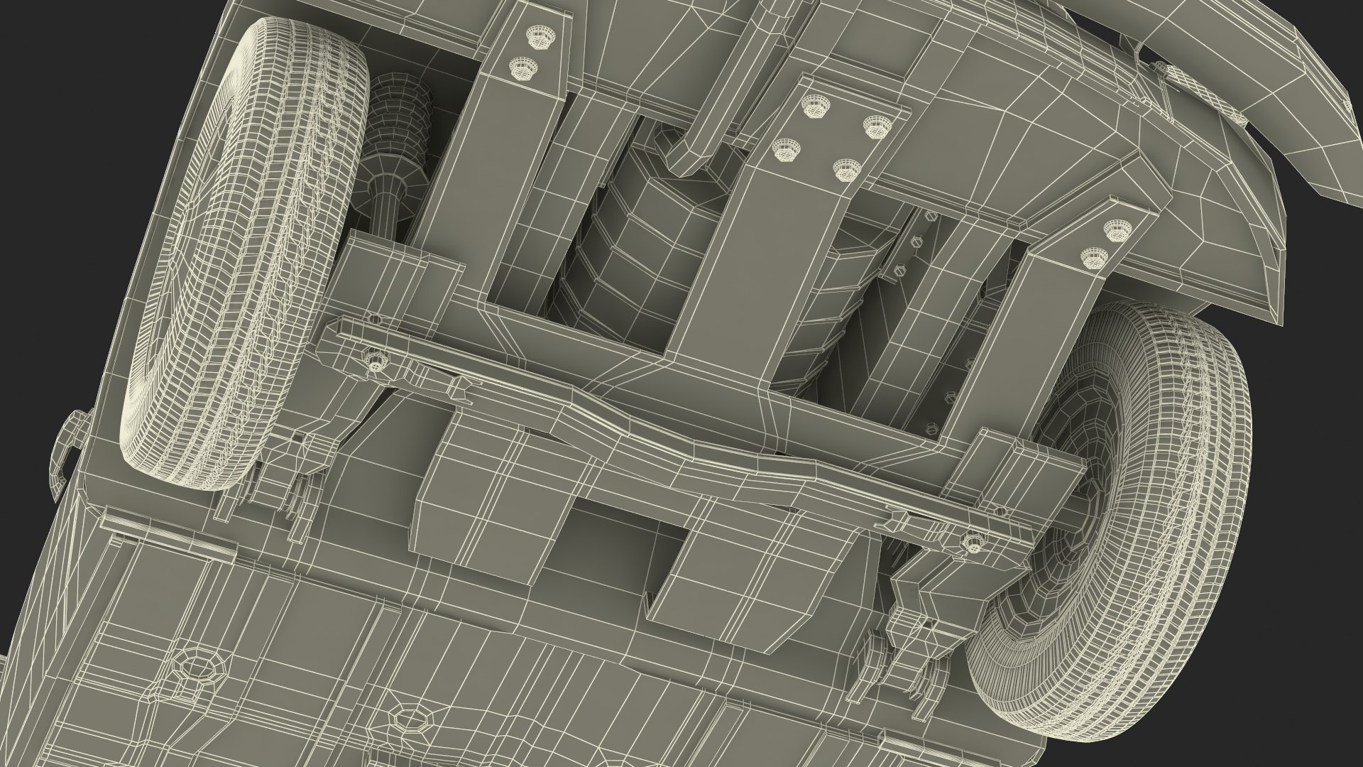 Iconic Volkswagen Beetle Rigged model https://p.turbosquid.com/ts-thumb/py/ncCmW1/Tr/iconicvolkswagenbeetlerigged3dsmodel058/jpg/1722822773/1920x1080/fit_q87/6487b55ccb9ba7bd5bbf3132f49dab316f71a35f/iconicvolkswagenbeetlerigged3dsmodel058.jpg