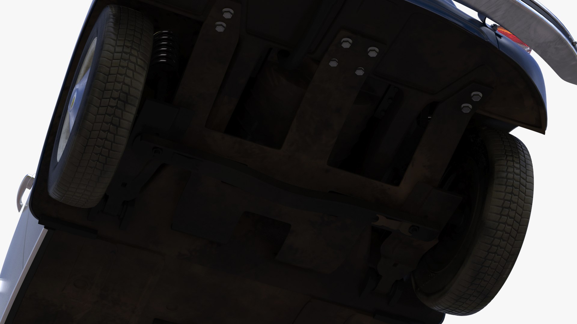 Iconic Volkswagen Beetle Rigged model https://p.turbosquid.com/ts-thumb/py/ncCmW1/ZU/iconicvolkswagenbeetlerigged3dsmodel034/jpg/1722822641/1920x1080/fit_q87/0d641d61779d6bcb9989ed8d9cd0a9aad29bc5b5/iconicvolkswagenbeetlerigged3dsmodel034.jpg