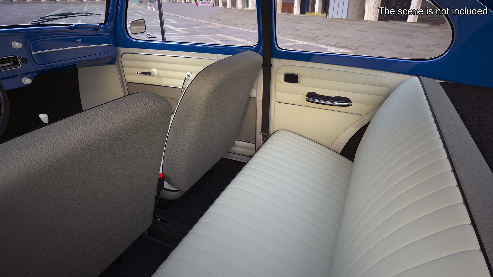 Iconic Volkswagen Beetle Rigged model https://p.turbosquid.com/ts-thumb/py/ncCmW1/gF/iconicvolkswagenbeetlerigged3dsmodel018/jpg/1722822573/1920x1080/fit_q87/8af1c24ca3caa97e16e5f48a173005731df64b60/iconicvolkswagenbeetlerigged3dsmodel018.jpg