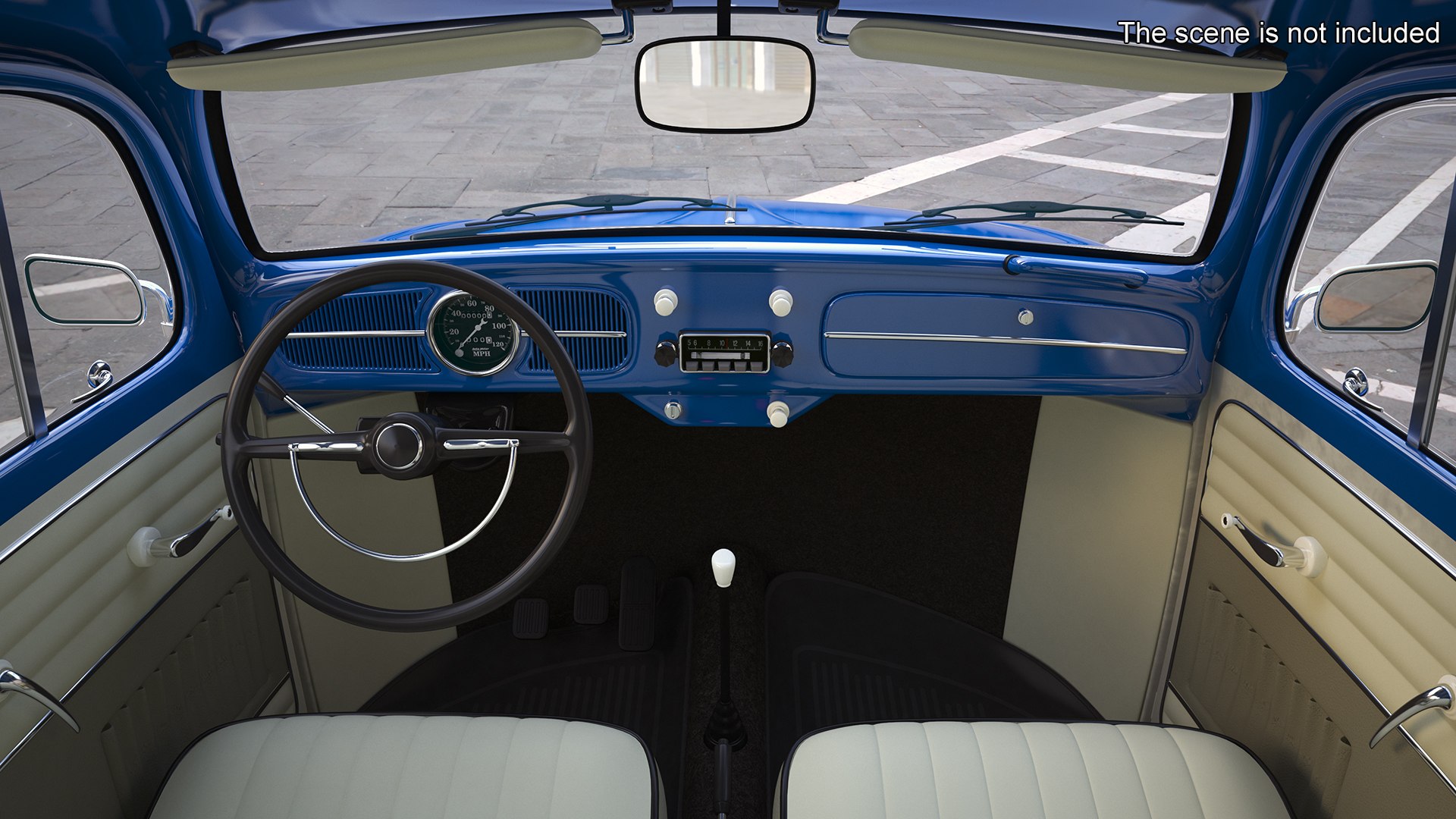 Iconic Volkswagen Beetle Rigged model https://p.turbosquid.com/ts-thumb/py/ncCmW1/kj/iconicvolkswagenbeetlerigged3dsmodel014/jpg/1722822564/1920x1080/fit_q87/35fd3fa3ffe95558ef2d4a7f53bcd3ada43a06e6/iconicvolkswagenbeetlerigged3dsmodel014.jpg