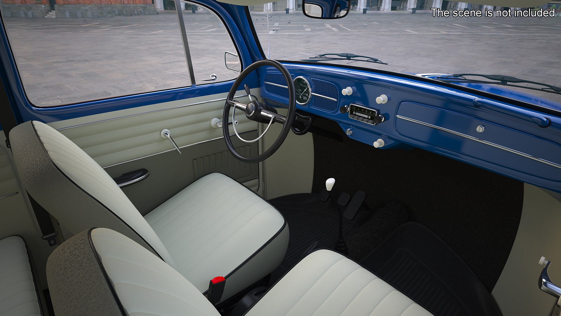 Iconic Volkswagen Beetle Rigged model https://p.turbosquid.com/ts-thumb/py/ncCmW1/mu/iconicvolkswagenbeetlerigged3dsmodel012/jpg/1722822559/1920x1080/fit_q87/063b9cde119149715c3ca3adfd4f282b0d2f5a5a/iconicvolkswagenbeetlerigged3dsmodel012.jpg