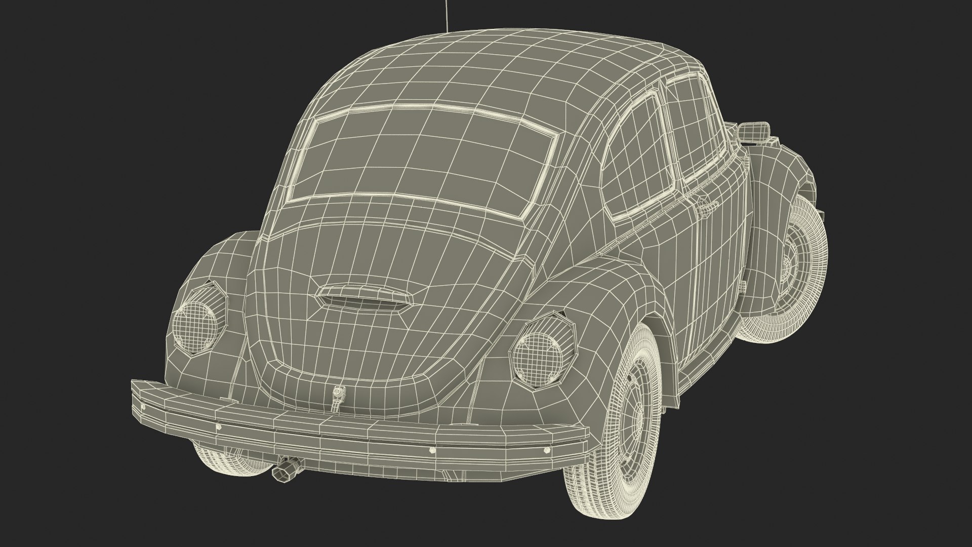 Iconic Volkswagen Beetle Rigged model https://p.turbosquid.com/ts-thumb/py/ncCmW1/om/iconicvolkswagenbeetlerigged3dsmodel052/jpg/1722822738/1920x1080/fit_q87/0f3fa4d7492960e81980fb3e07d711015750643e/iconicvolkswagenbeetlerigged3dsmodel052.jpg