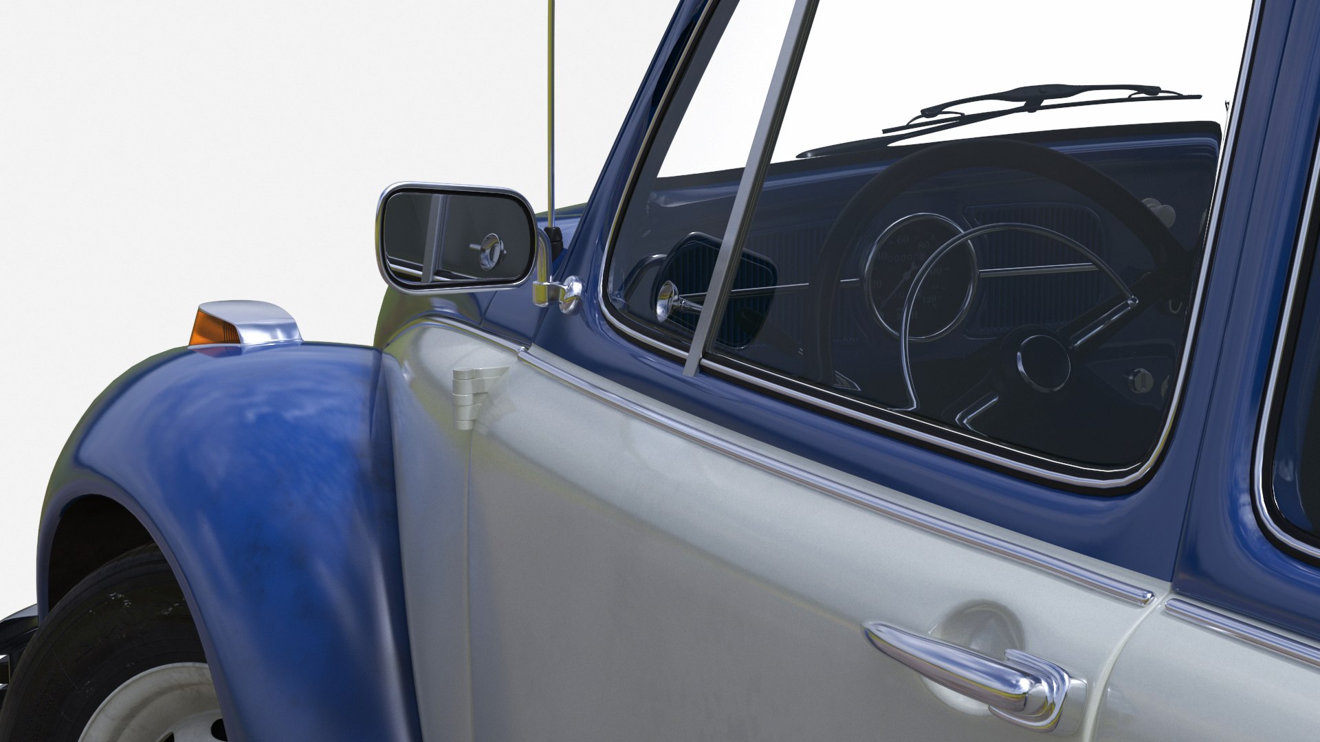 Iconic Volkswagen Beetle Rigged model https://p.turbosquid.com/ts-thumb/py/ncCmW1/tS/iconicvolkswagenbeetlerigged3dsmodel035/jpg/1722822646/1920x1080/fit_q87/032d60cdbefd6ec1f5f4a716b3f9c43204257656/iconicvolkswagenbeetlerigged3dsmodel035.jpg