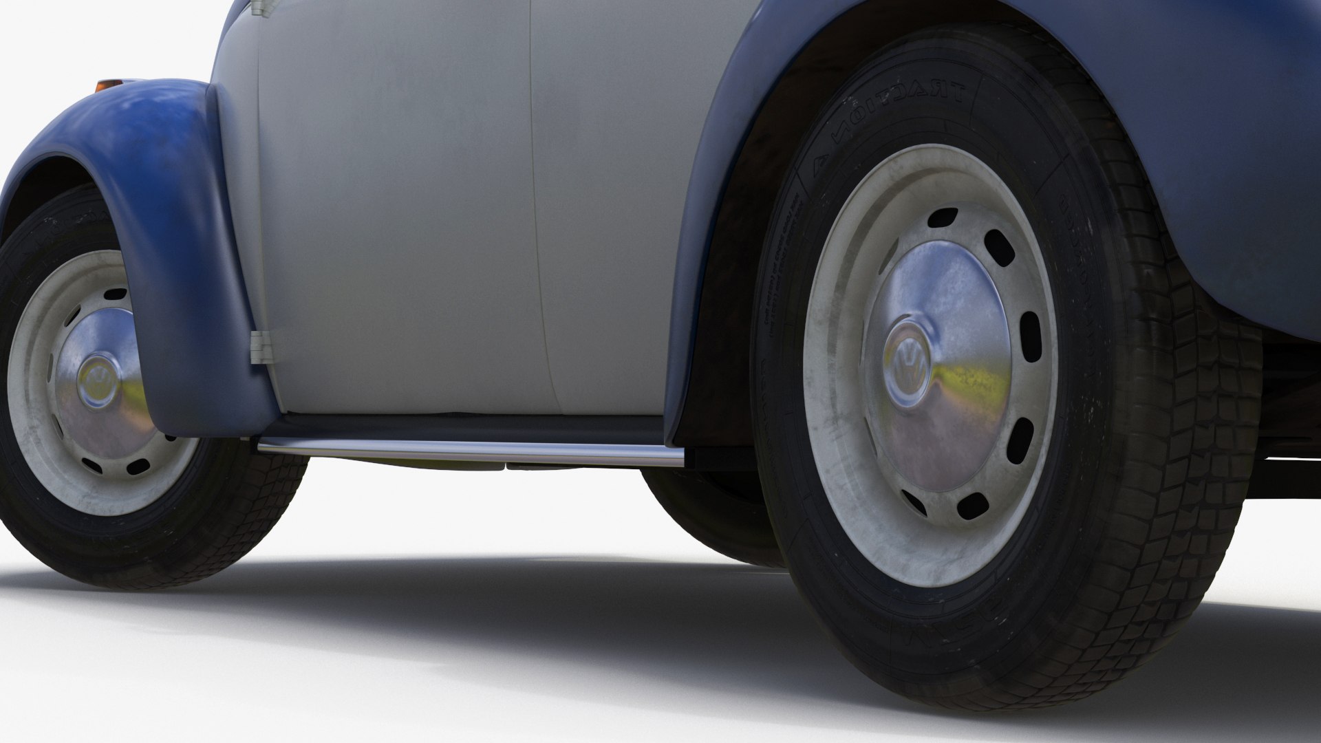 Iconic Volkswagen Beetle Rigged model https://p.turbosquid.com/ts-thumb/py/ncCmW1/u3/iconicvolkswagenbeetlerigged3dsmodel032/jpg/1722822632/1920x1080/fit_q87/ce4efbe928cdda63a49cf273efddbb3d0b3b11b0/iconicvolkswagenbeetlerigged3dsmodel032.jpg