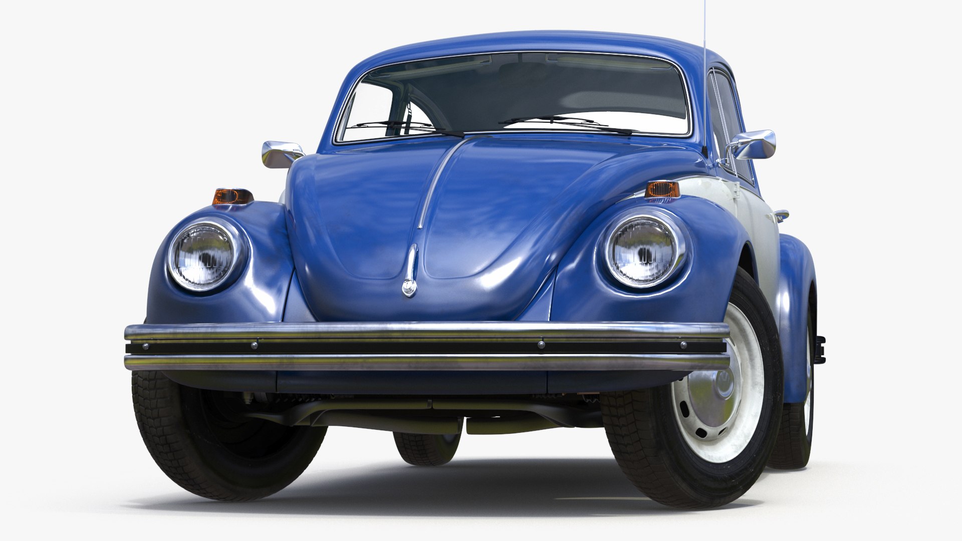 Iconic Volkswagen Beetle Rigged model https://p.turbosquid.com/ts-thumb/py/ncCmW1/wY/iconicvolkswagenbeetlerigged3dsmodel027/jpg/1722822608/1920x1080/fit_q87/b6bc161efdbef3bcff30662f3cc85a557c779c60/iconicvolkswagenbeetlerigged3dsmodel027.jpg