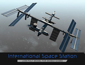 max space