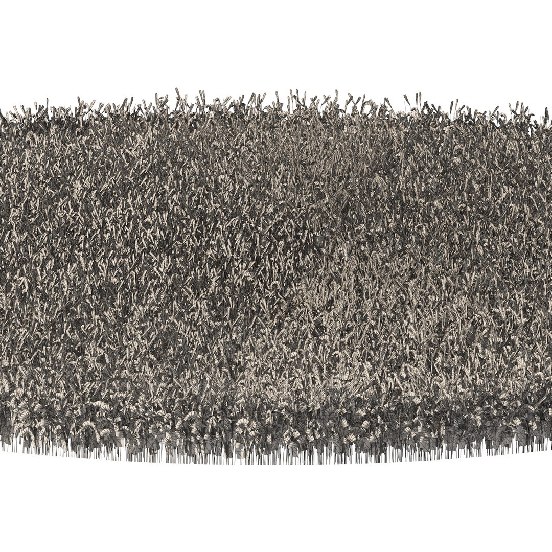 Young Wheat Field model https://p.turbosquid.com/ts-thumb/py/rfglB4/hH/05pp/jpg/1671064009/1920x1080/fit_q87/fc3fd8a3e50e5f2124287f400b9a721f96100b9f/05pp.jpg