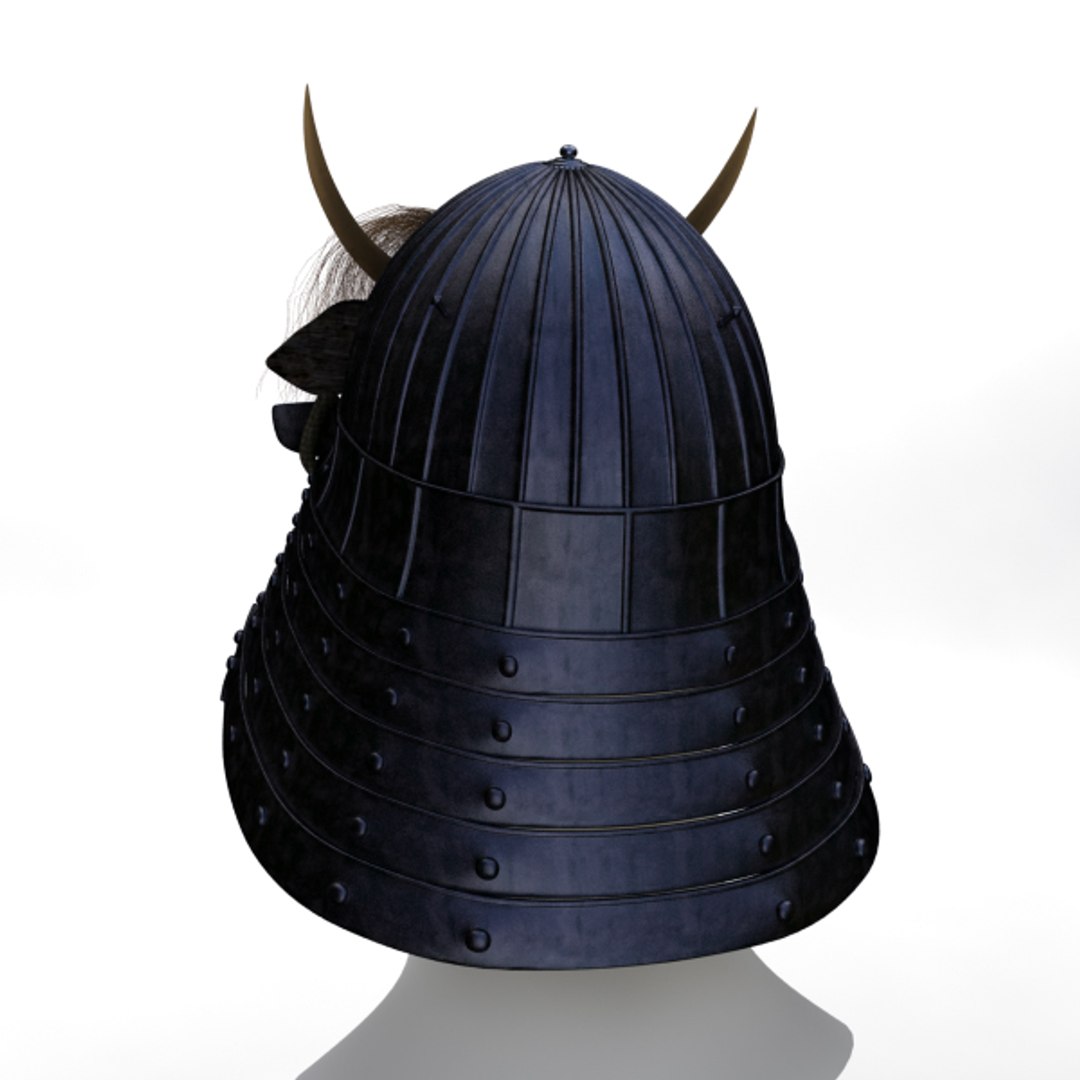 3d samurai helmet model https://p.turbosquid.com/ts-thumb/py/s0Kroe/Cen5xOYF/04/jpg/1295447866/1920x1080/fit_q87/326eb7816d61d84fbc64d090ebeb83bcedf5134a/04.jpg