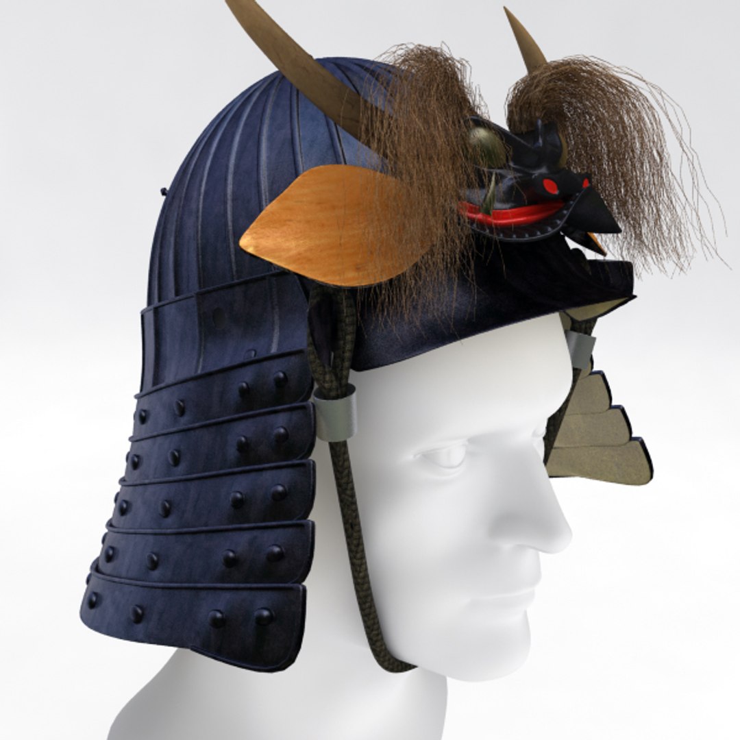3d samurai helmet model https://p.turbosquid.com/ts-thumb/py/s0Kroe/EMMB0hDh/02/jpg/1295447866/1920x1080/fit_q87/5e7085beb9f0f032f6513a2f311f18660d845ae4/02.jpg