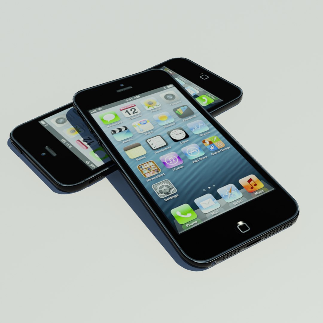 iphone 5s phone 3d model https://p.turbosquid.com/ts-thumb/py/s8P2Qe/6FWYJZNW/sig_09/png/1380137621/1920x1080/fit_q87/ea1761e95034ea14938df860f13a08834bce94c5/sig_09.jpg