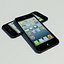 iPhone 5s