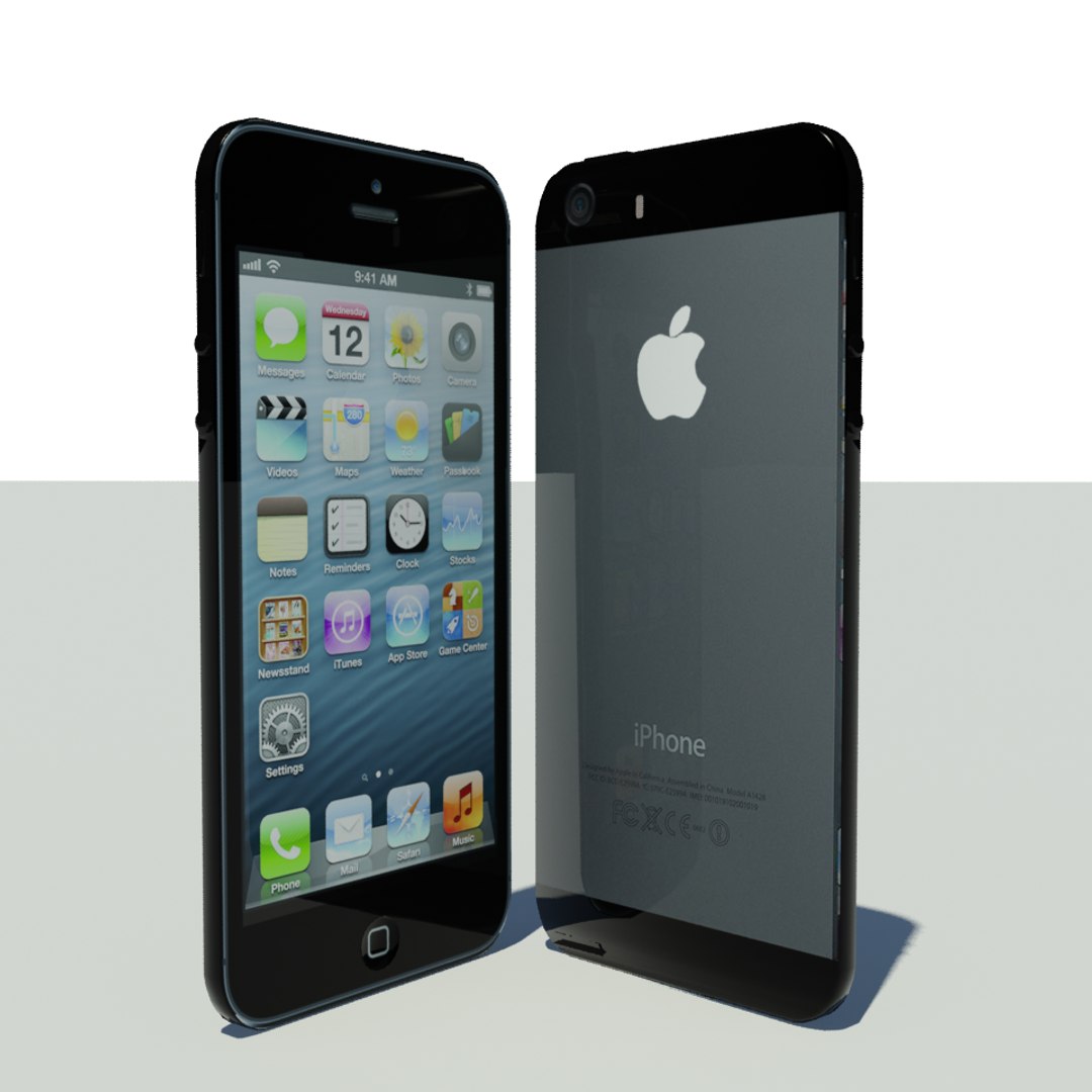iphone 5s phone 3d model https://p.turbosquid.com/ts-thumb/py/s8P2Qe/DYsWq3ru/sig_04/png/1380137621/1920x1080/fit_q87/8c1b2303c1ed2b266d2246581da19006fad161d0/sig_04.jpg