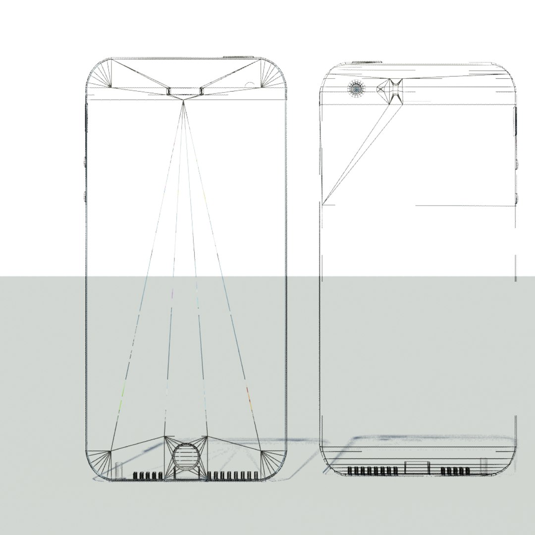 iphone 5s phone 3d model https://p.turbosquid.com/ts-thumb/py/s8P2Qe/JiqUgZtR/sig_03/png/1380137621/1920x1080/fit_q87/50c5a9947143e64cadbdf045fb9712cadfaf39f3/sig_03.jpg