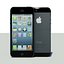 iPhone 5s