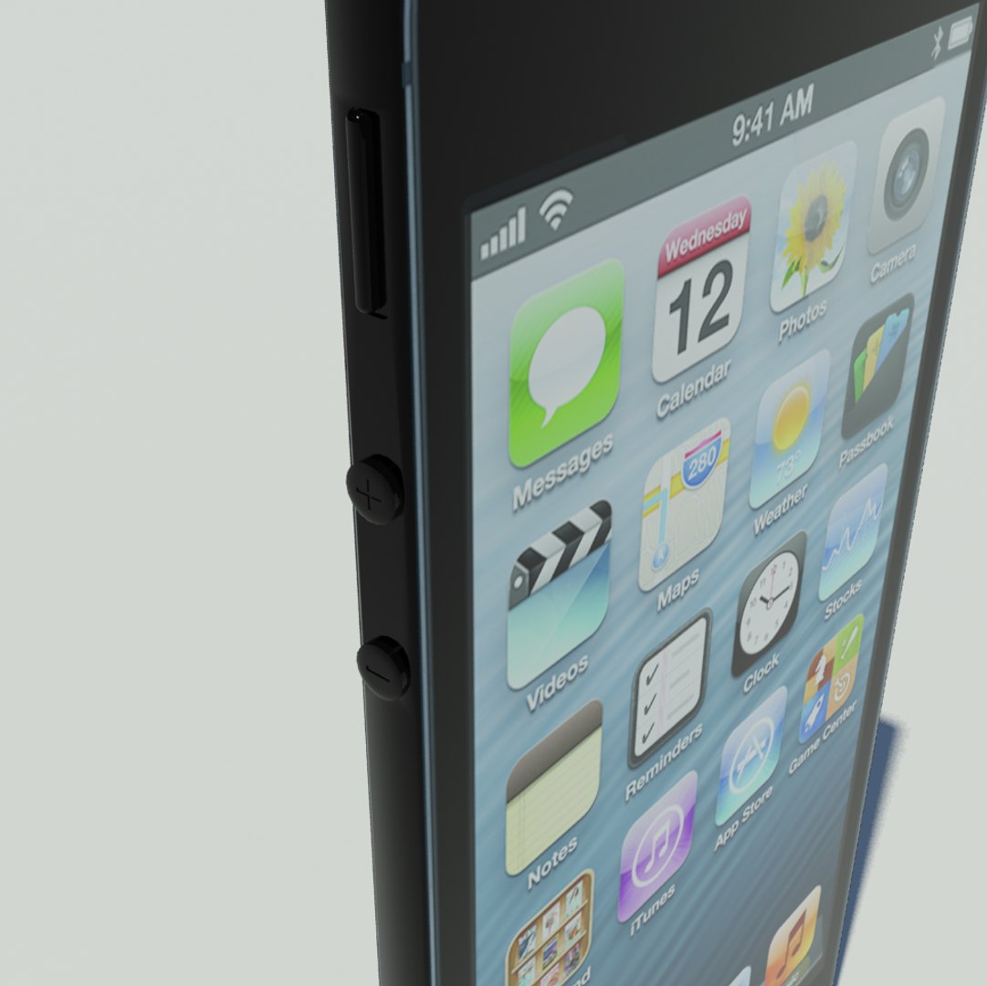 iphone 5s phone 3d model https://p.turbosquid.com/ts-thumb/py/s8P2Qe/mGW9ienY/sig_05/png/1380137621/1920x1080/fit_q87/8dbec3e7d062c7e4c3718b1c9fde822866bbf97d/sig_05.jpg