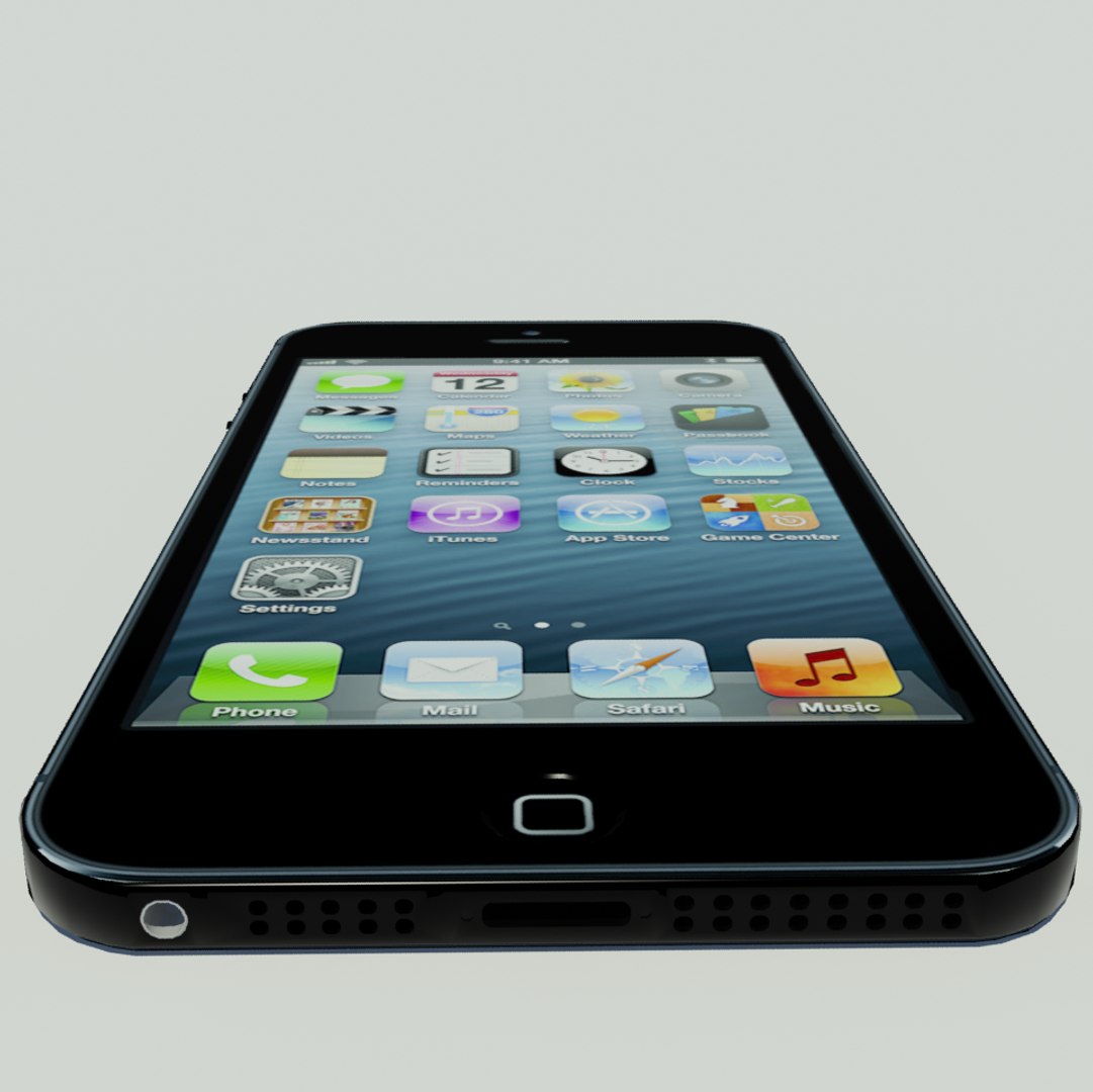 iphone 5s phone 3d model https://p.turbosquid.com/ts-thumb/py/s8P2Qe/xET0BFRH/sig_06/png/1380137621/1920x1080/fit_q87/b3ef83e7601c5249ea7528d0571cd21984da64a2/sig_06.jpg