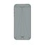iPhone 5s