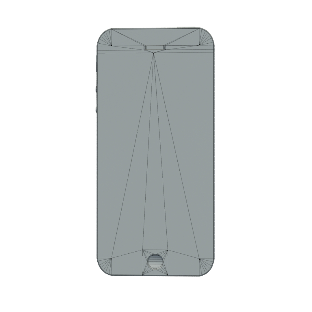 iphone 5s phone 3d model https://p.turbosquid.com/ts-thumb/py/s8P2Qe/y3fdkb1Y/turntable2/png/1380647105/1920x1080/turn_fit_q99/b985313074277b279f79c9ad4165121991b1325a/turntable2-1.jpg
