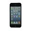 iPhone 5s