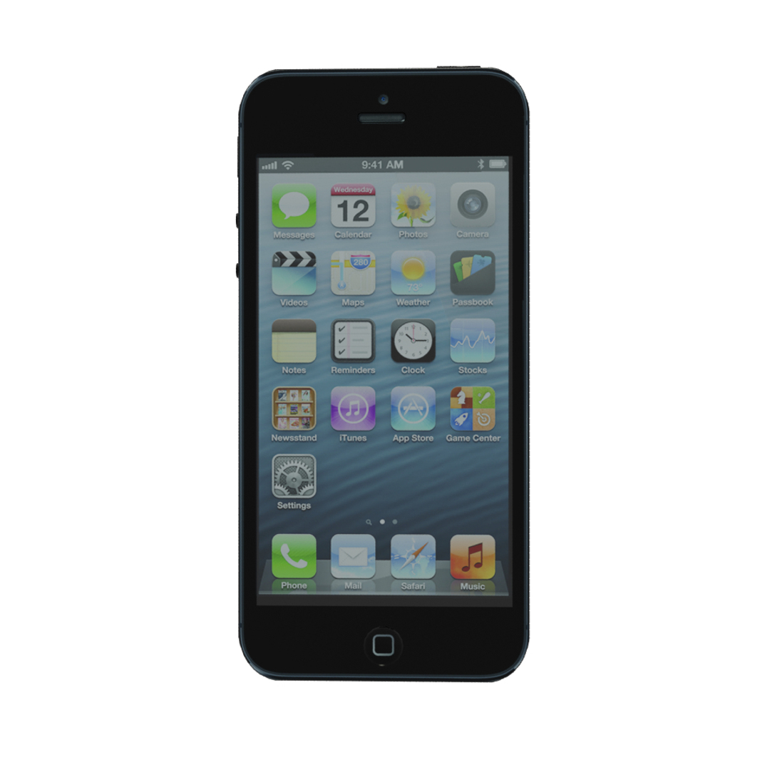 iphone 5s phone 3d model https://p.turbosquid.com/ts-thumb/py/s8P2Qe/yMnOXW4V/turntable10054.png5fd5a5833fbe4646a60e7924c19d77ddzoom/jpg/1380646921/1920x1080/turn_fit_q99/d4cf42e9ed01256881030d133bb7528b95cc24a4/turntable10054.png5fd5a5833fbe4646a60e7924c19d77ddzoom-1.jpg