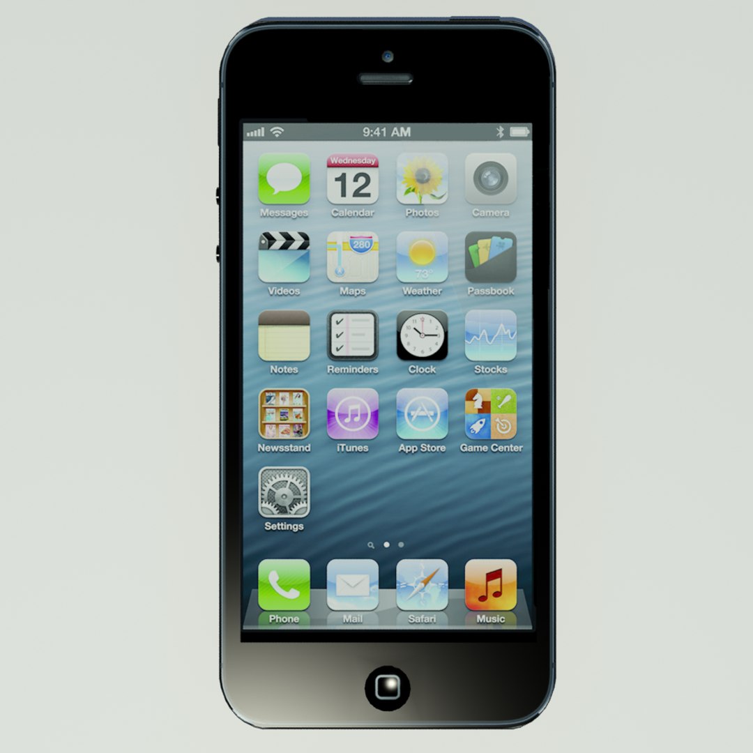 iphone 5s phone 3d model https://p.turbosquid.com/ts-thumb/py/s8P2Qe/ySS9SYyc/sig_07/png/1380137621/1920x1080/fit_q87/f1229d24d3d83a4ba9879729270e9acb7305b398/sig_07.jpg