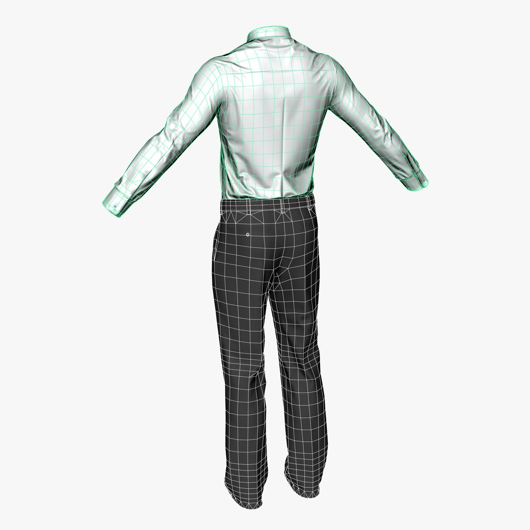 3d model real-time polygonal men s https://p.turbosquid.com/ts-thumb/py/skCZt8/3SSz61ha/shirtpants_wf02.bmp380ef044bb6a4fb6815bc3ab967cd479zoom/jpg/1410880658/1920x1080/fit_q87/b0d755dc0949de29e11935427f582480c934a684/shirtpants_wf02.bmp380ef044bb6a4fb6815bc3ab967cd479zoom.jpg