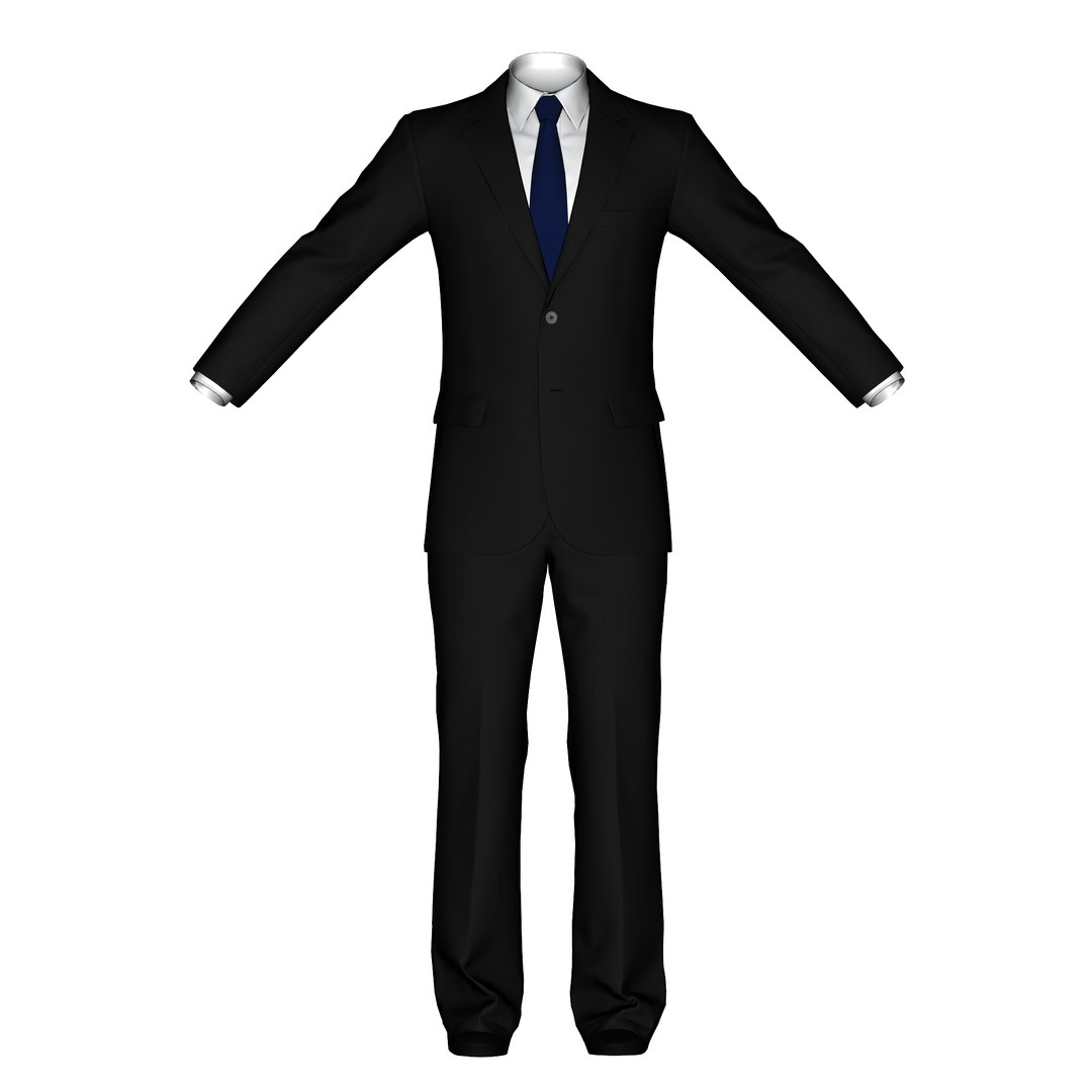 3d model real-time polygonal men s https://p.turbosquid.com/ts-thumb/py/skCZt8/Gz/suit_front/png/1630018293/1920x1080/fit_q87/2647a549a6fc2ed90bd830ee36170d805b7f0c9a/suit_front.jpg
