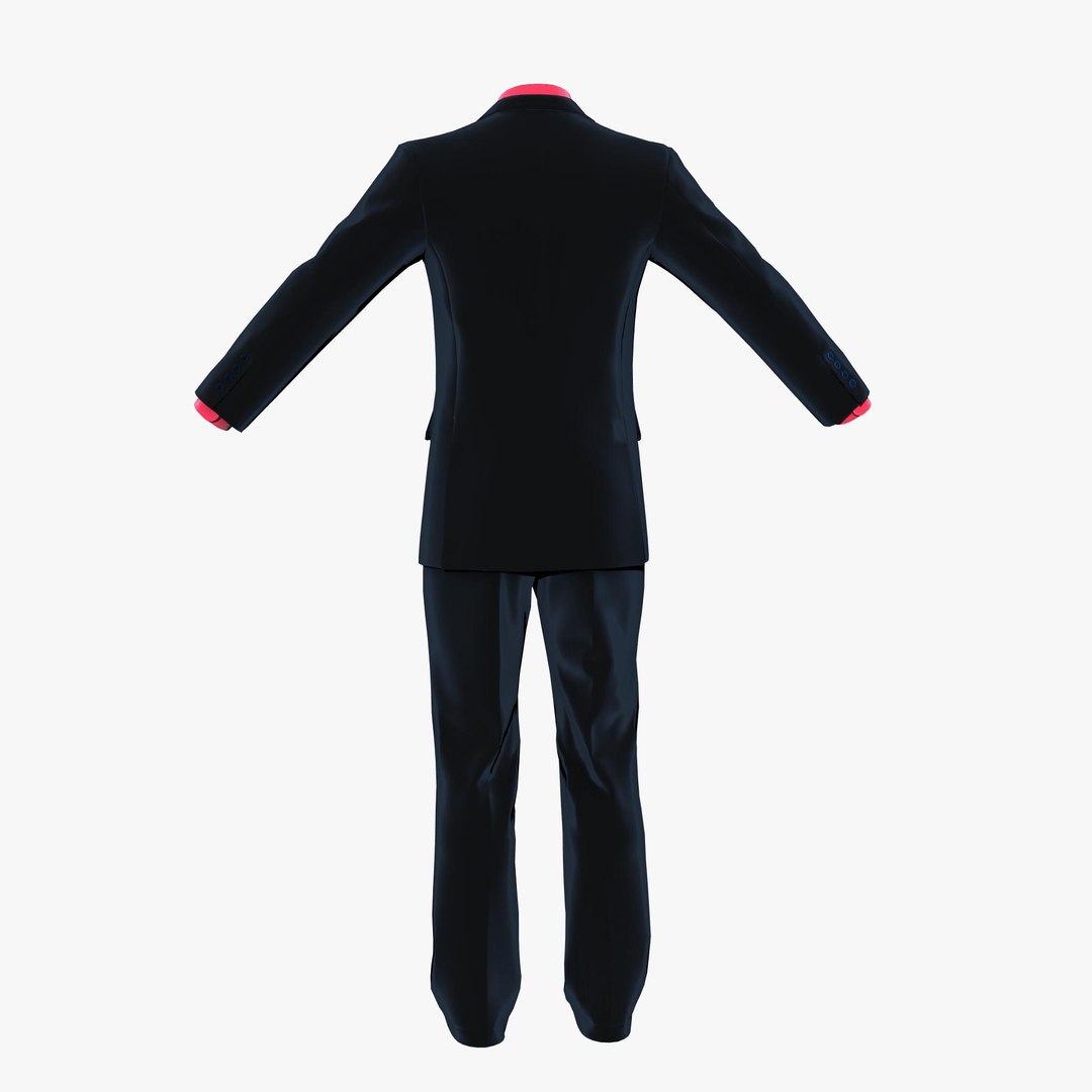 3d model real-time polygonal men s https://p.turbosquid.com/ts-thumb/py/skCZt8/ON/suit_6sets_2013_turn_01_35/jpg/1630018003/1920x1080/fit_q87/ff612ecd8a9e6b0bd275cac374f7ff09e54a1cfd/suit_6sets_2013_turn_01_35.jpg
