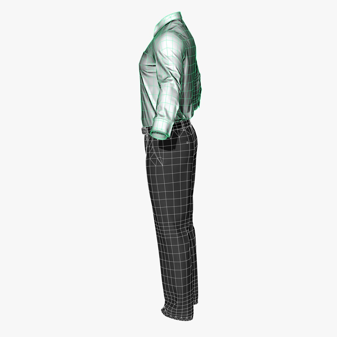 3d model real-time polygonal men s https://p.turbosquid.com/ts-thumb/py/skCZt8/OzdmX45M/shirtpants_wf03.bmpae200a9c339e40cb9d948a398608a745zoom/jpg/1410880658/1920x1080/fit_q87/b613c59a03b2c9d819bc5e133bb8fef82f483335/shirtpants_wf03.bmpae200a9c339e40cb9d948a398608a745zoom.jpg
